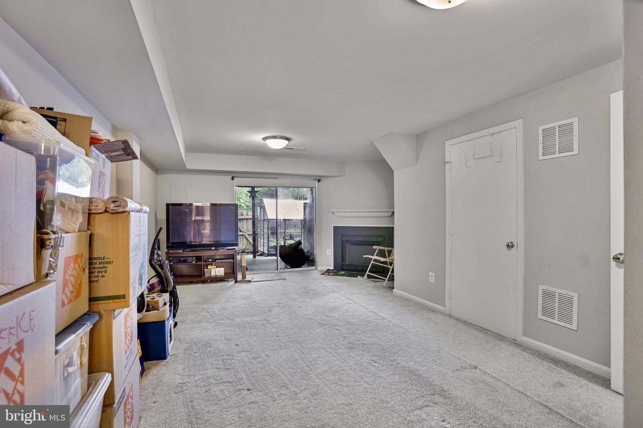 5690 WHITE DOVE LANE