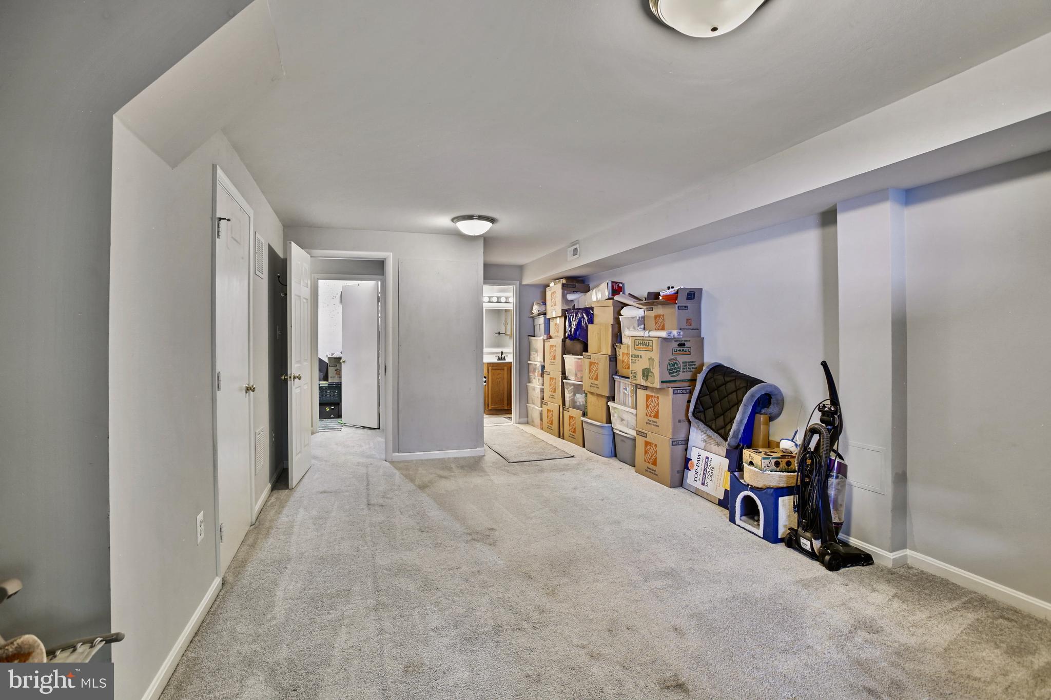 5690 WHITE DOVE LANE