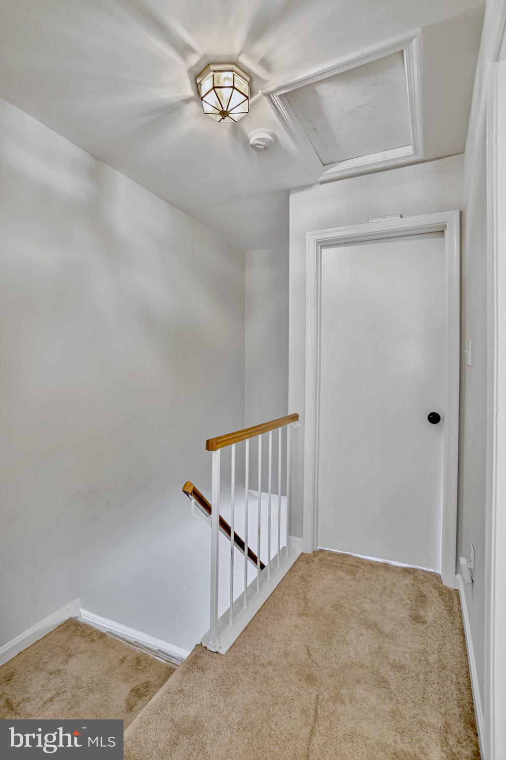 5690 WHITE DOVE LANE