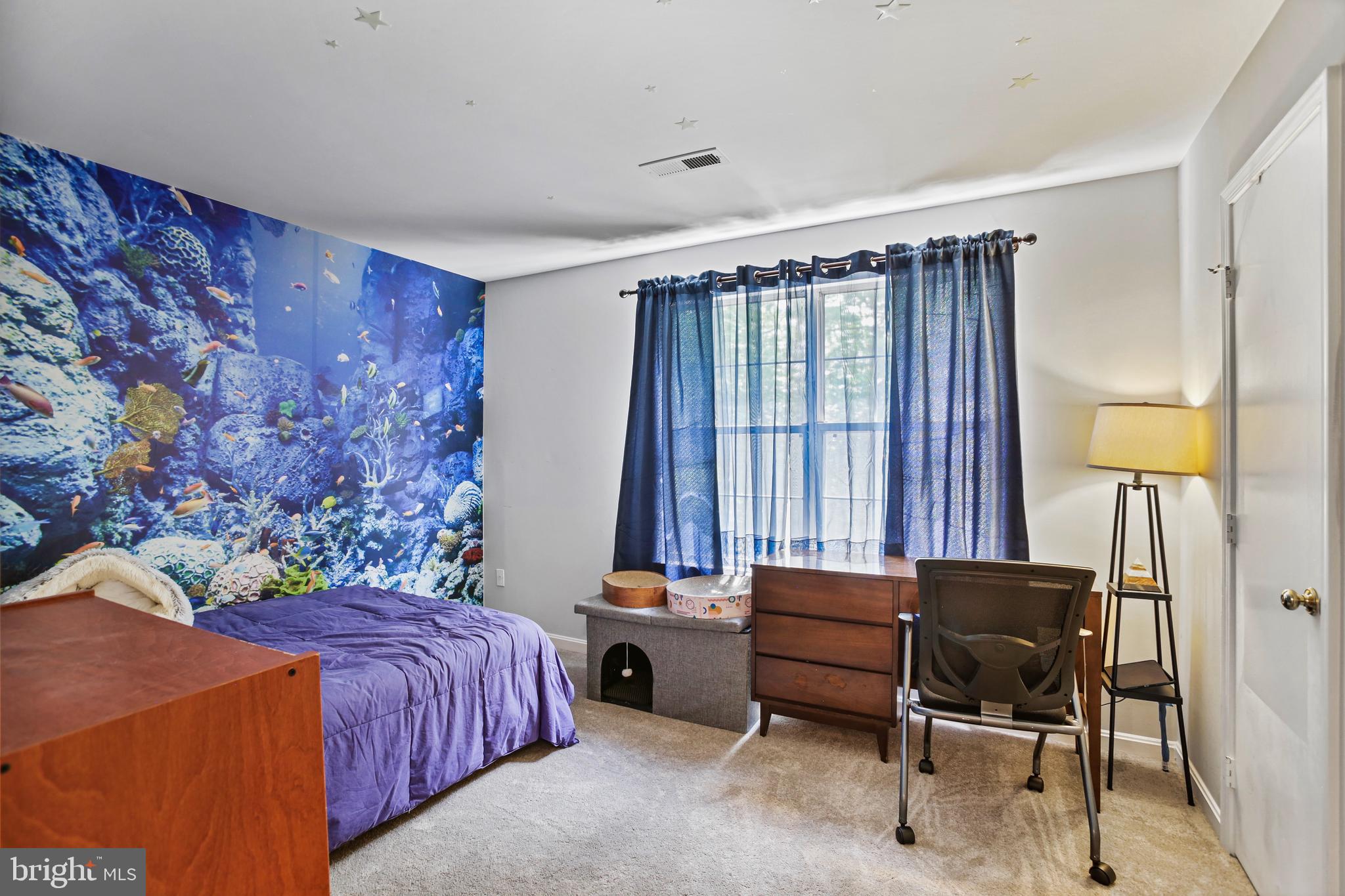 5690 WHITE DOVE LANE