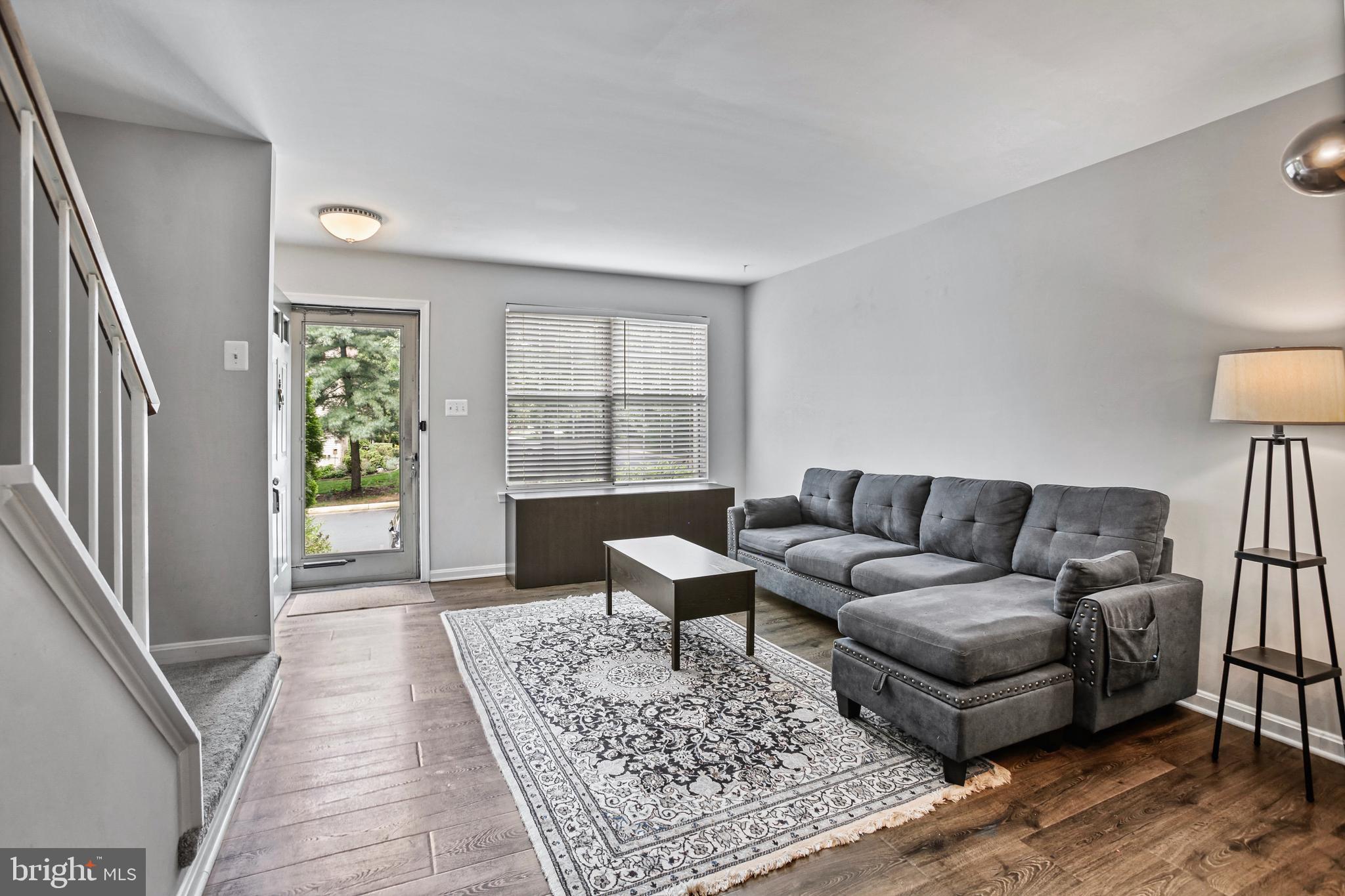 5690 WHITE DOVE LANE