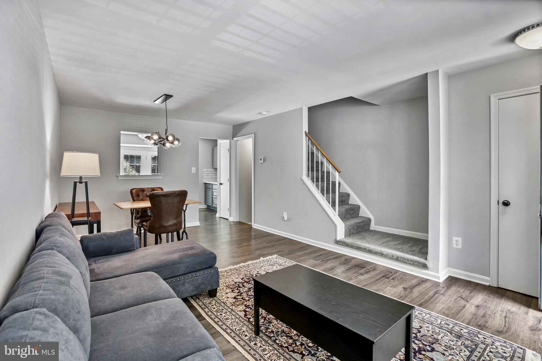 5690 WHITE DOVE LANE