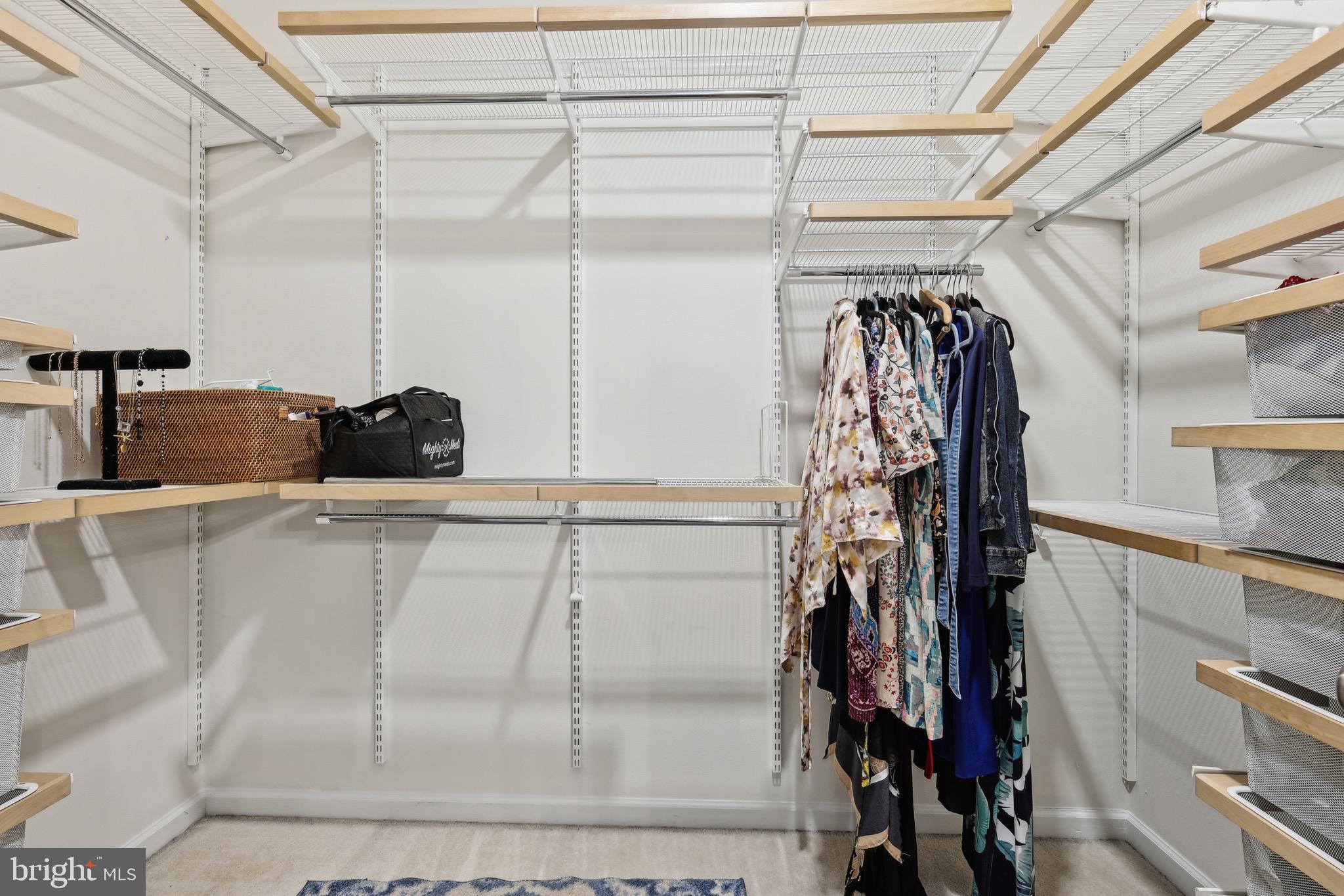 12925 CENTRE PARK CIRCLE 106