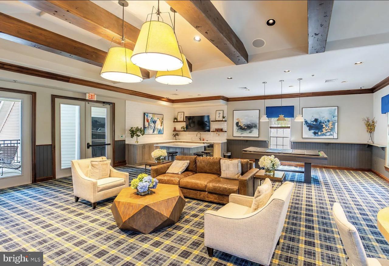 12925 CENTRE PARK CIRCLE 106