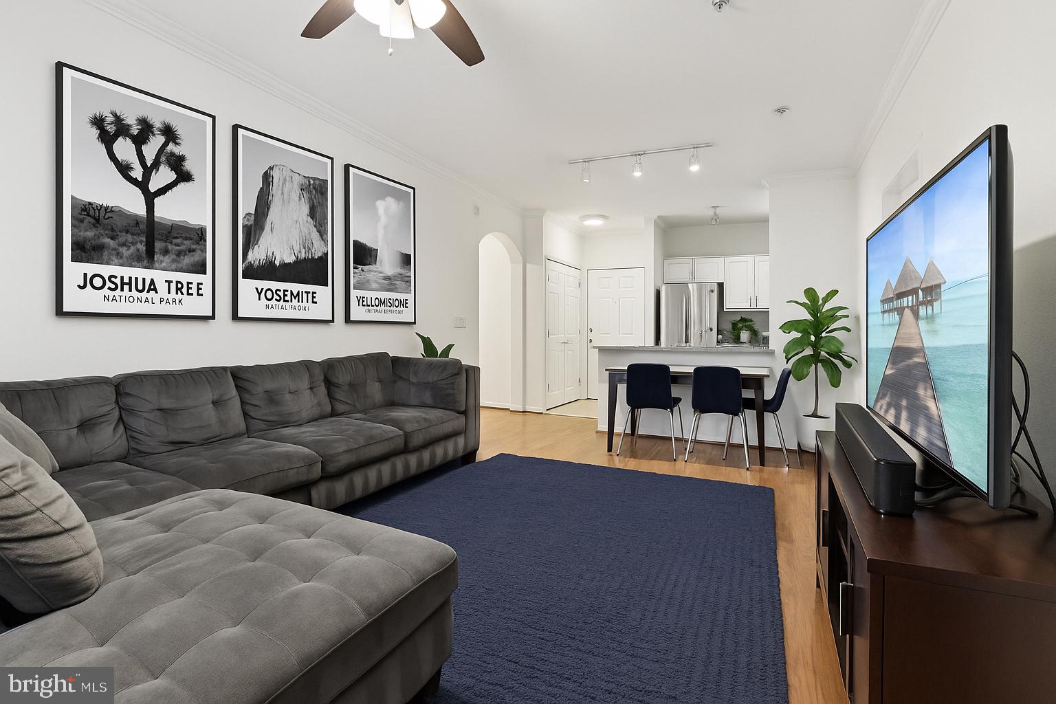 12925 CENTRE PARK CIRCLE 106