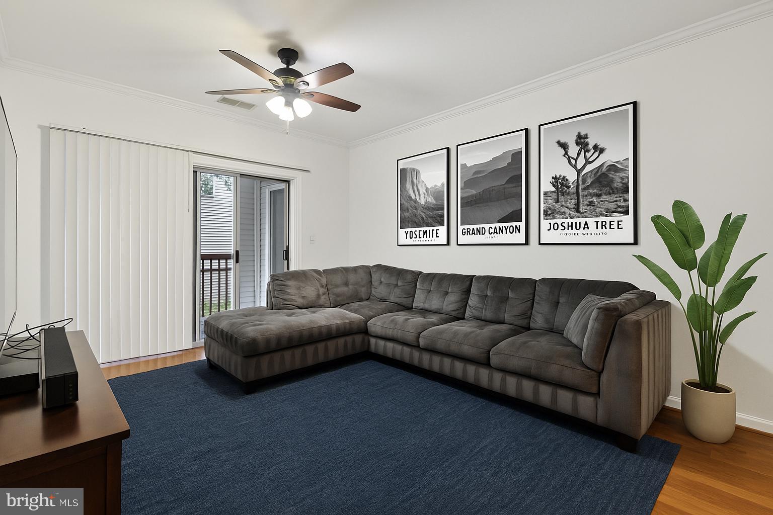 12925 CENTRE PARK CIRCLE 106