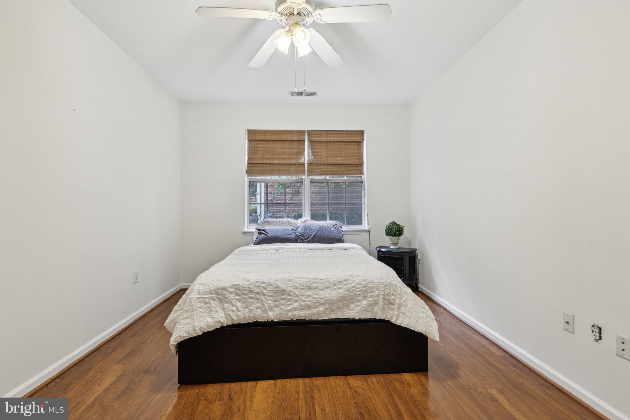 12925 CENTRE PARK CIRCLE 106