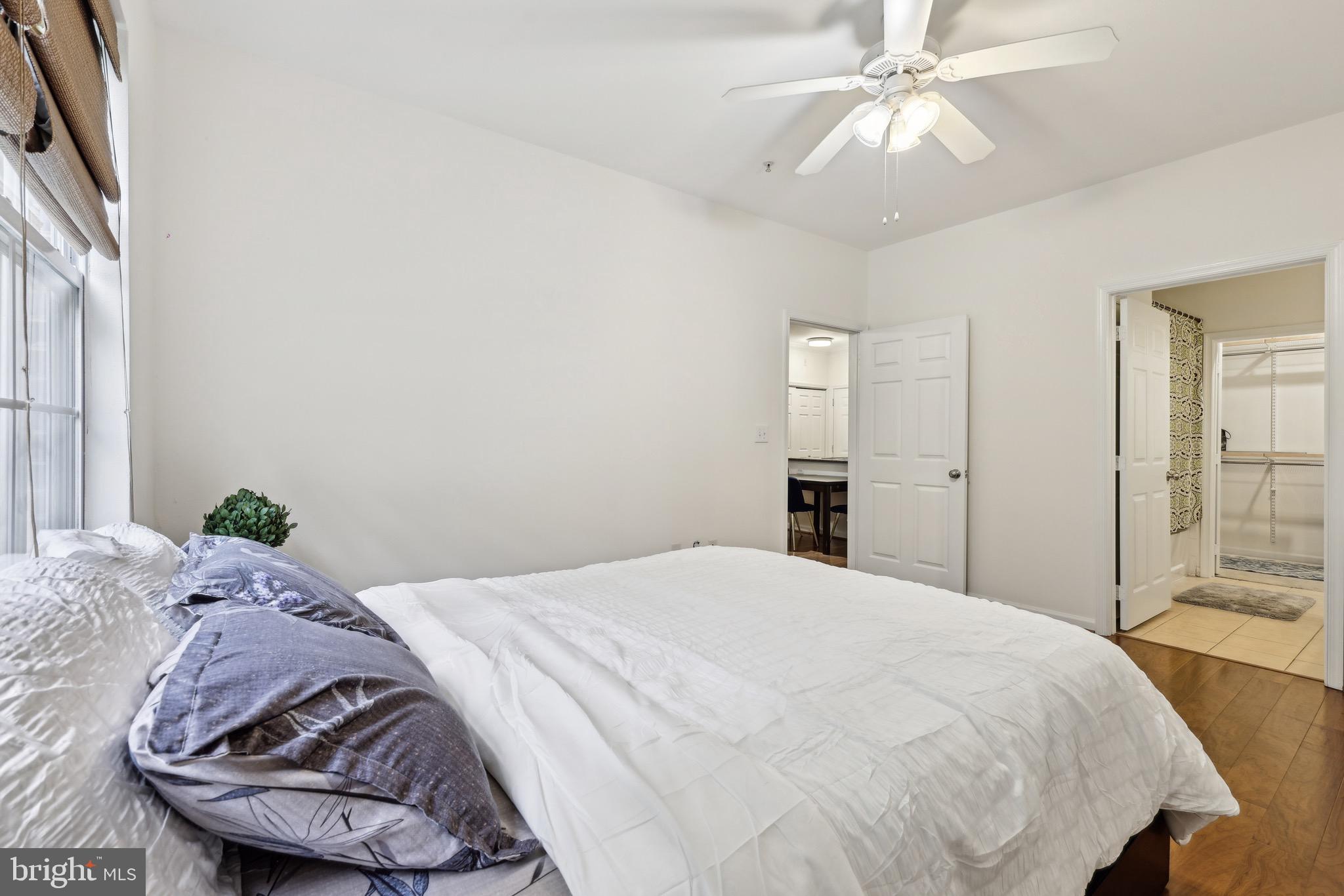 12925 CENTRE PARK CIRCLE 106