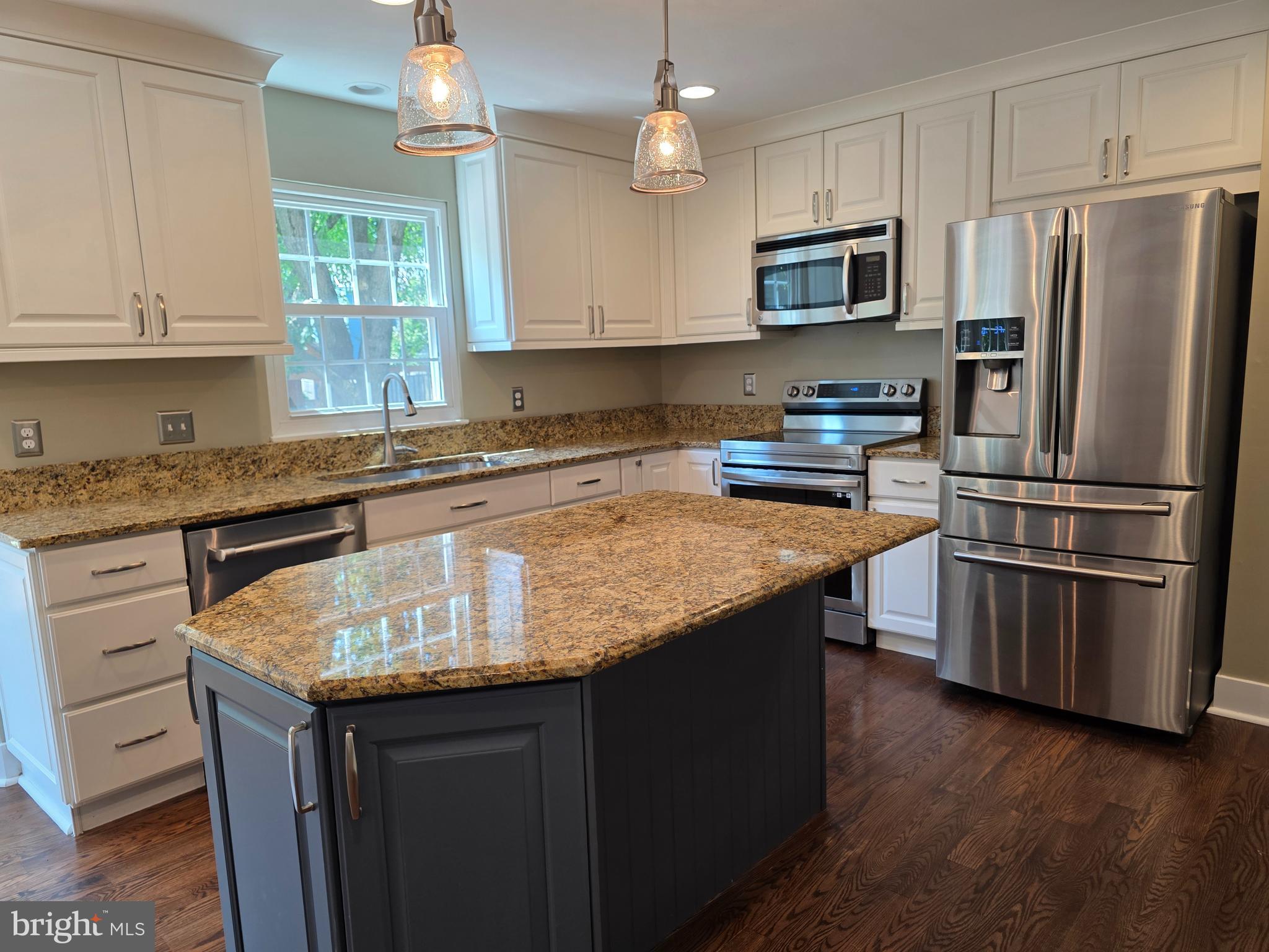 12529 DARDANELLE COURT