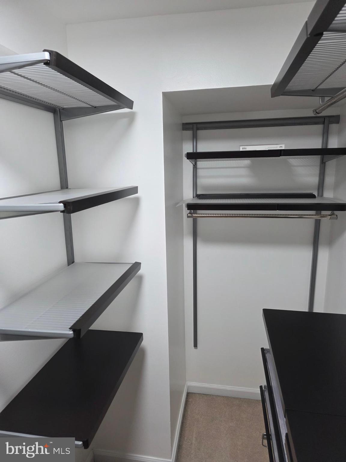 12529 DARDANELLE COURT