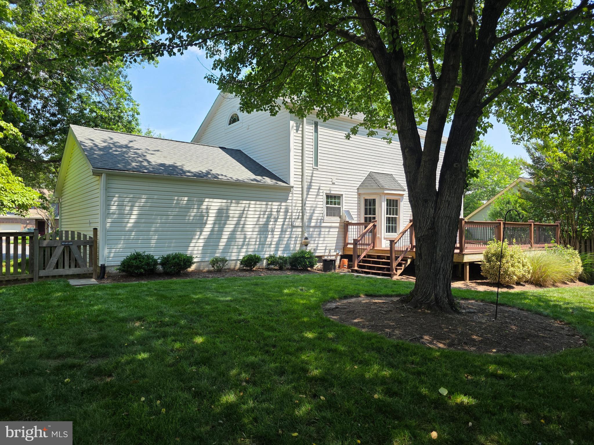 12529 DARDANELLE COURT