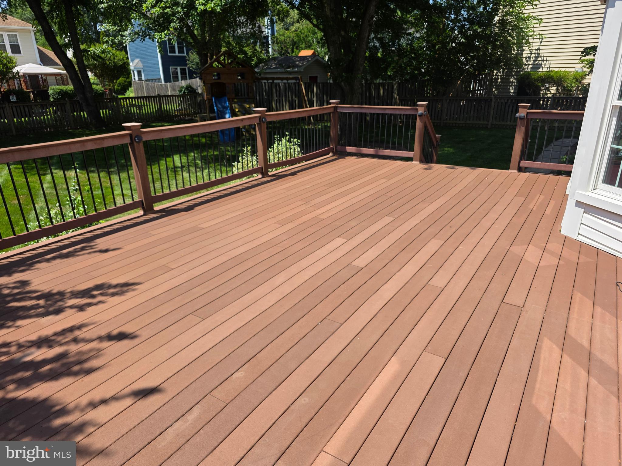 12529 DARDANELLE COURT