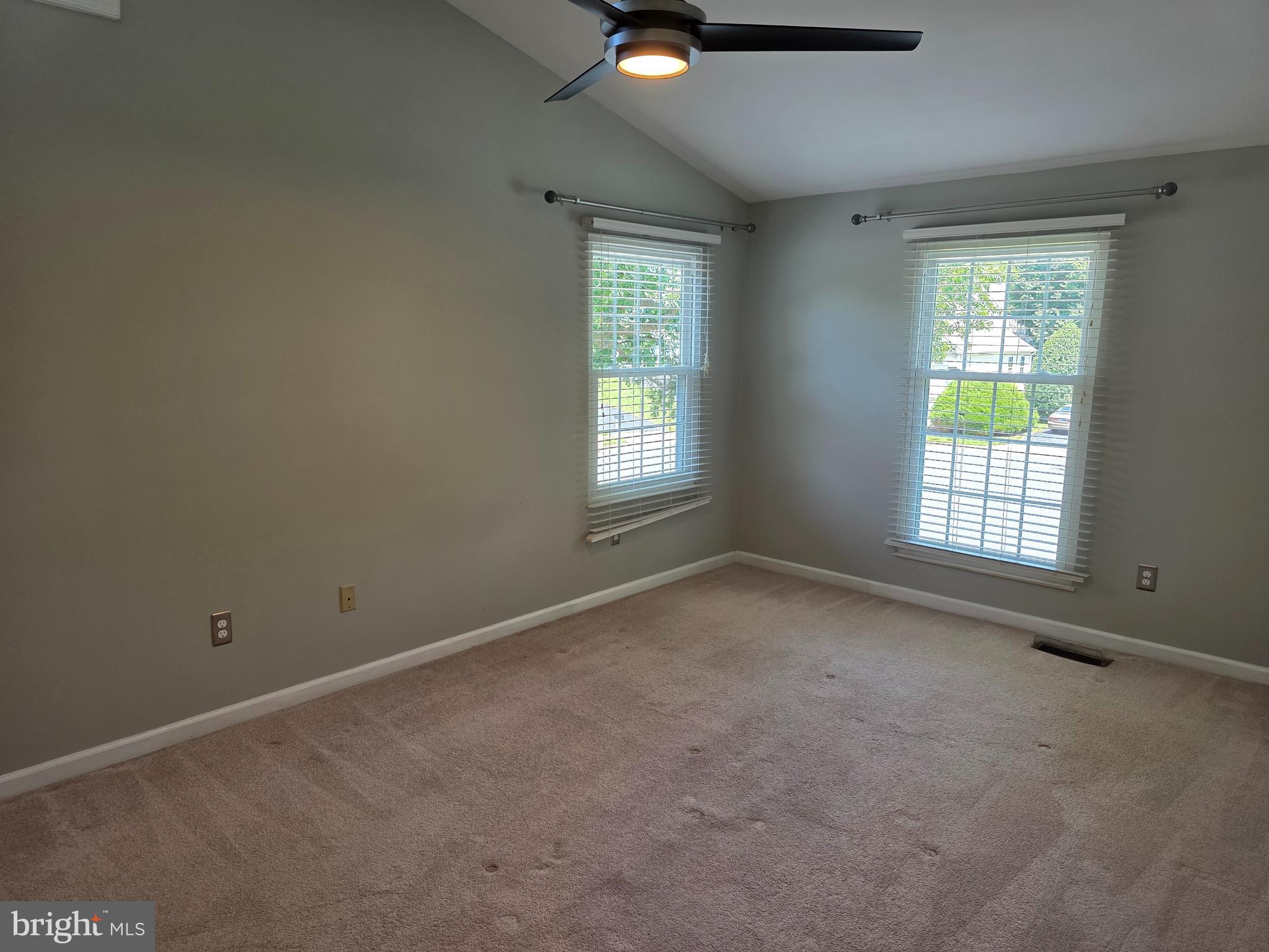 12529 DARDANELLE COURT