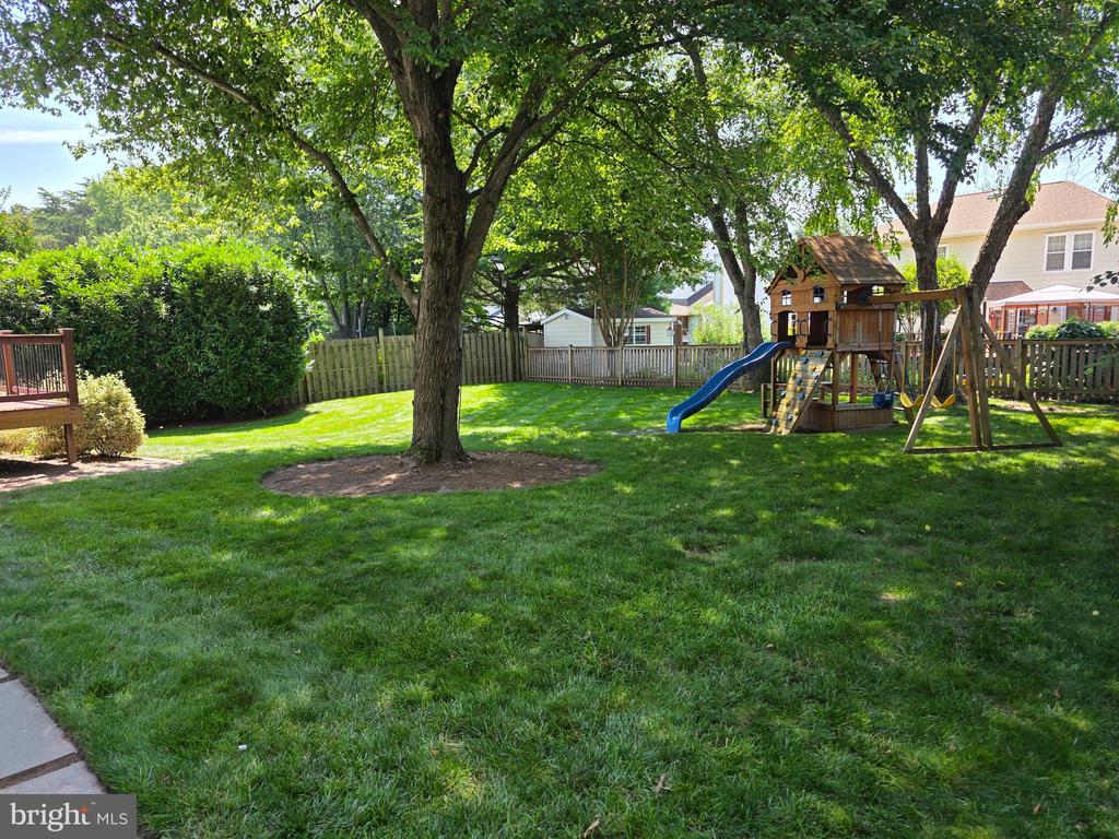 12529 DARDANELLE COURT
