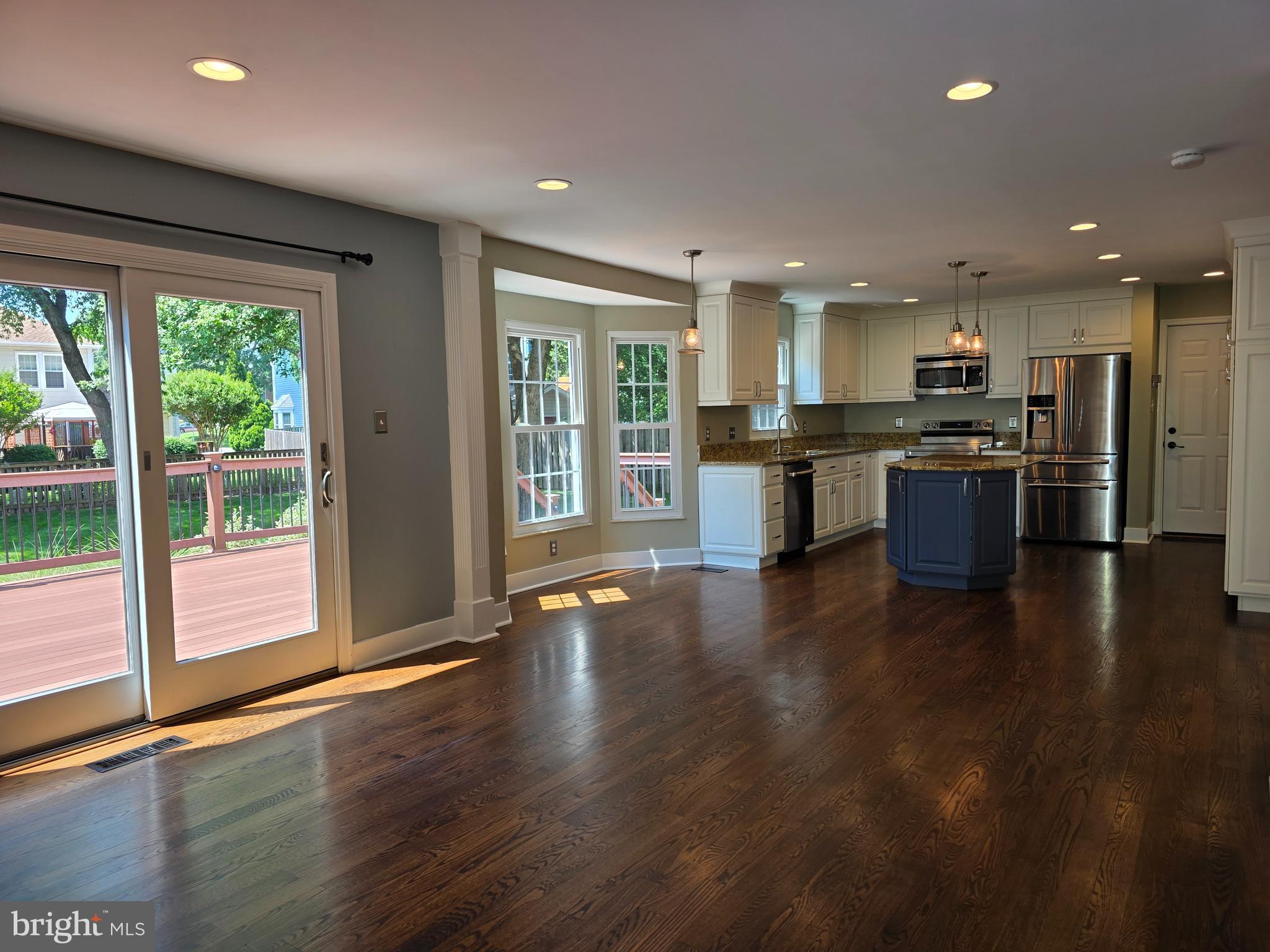 12529 DARDANELLE COURT