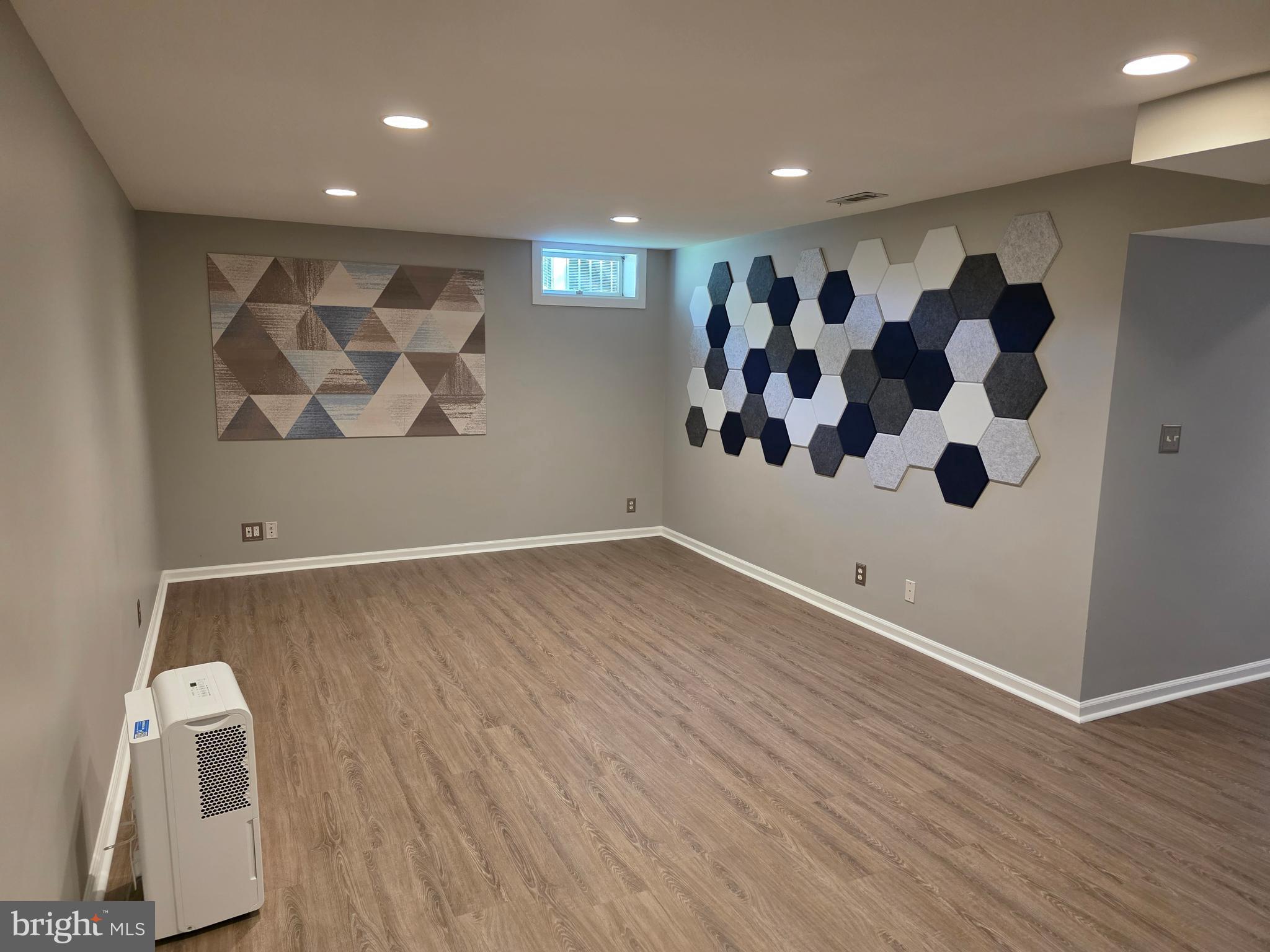 12529 DARDANELLE COURT