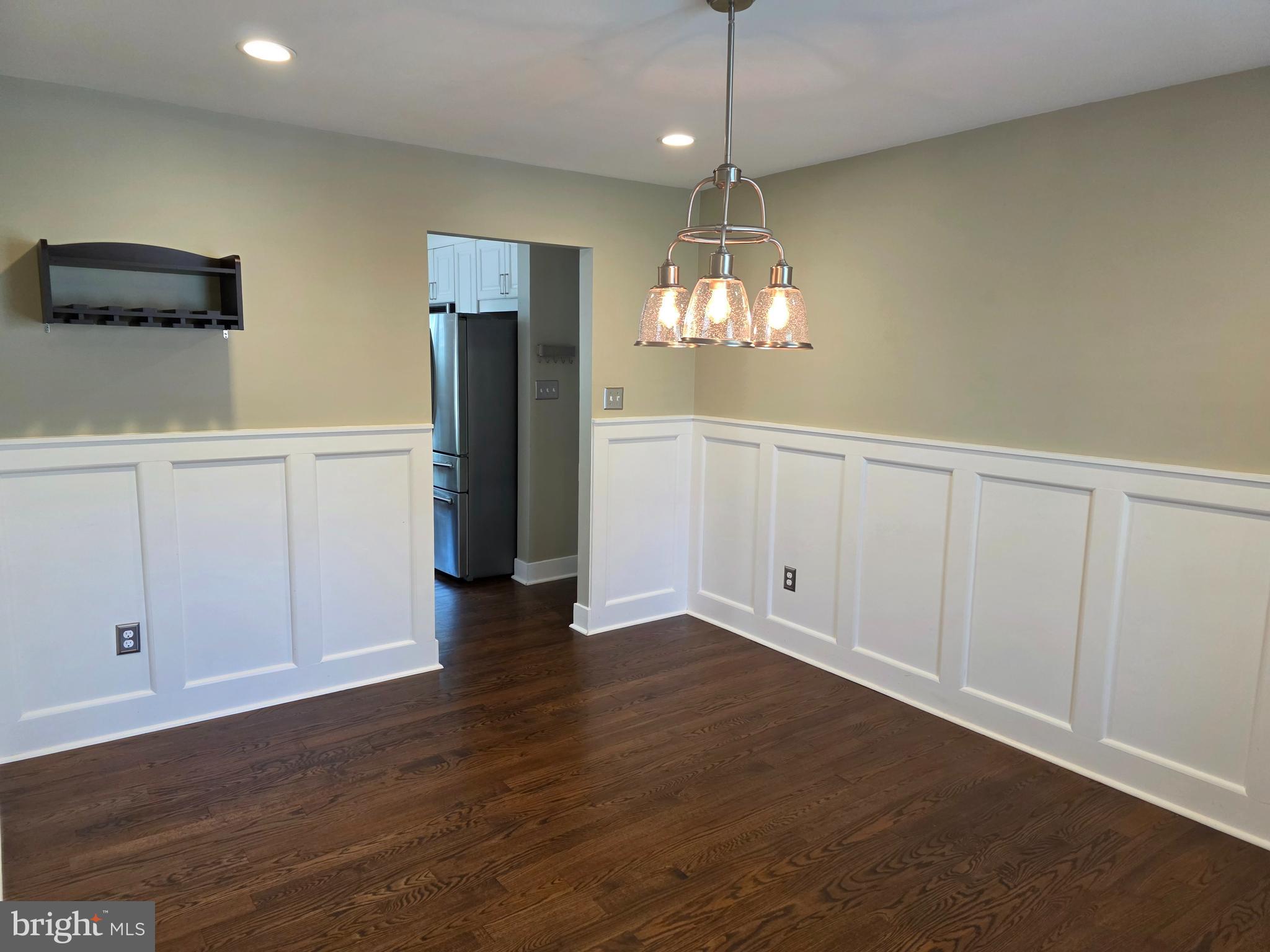 12529 DARDANELLE COURT