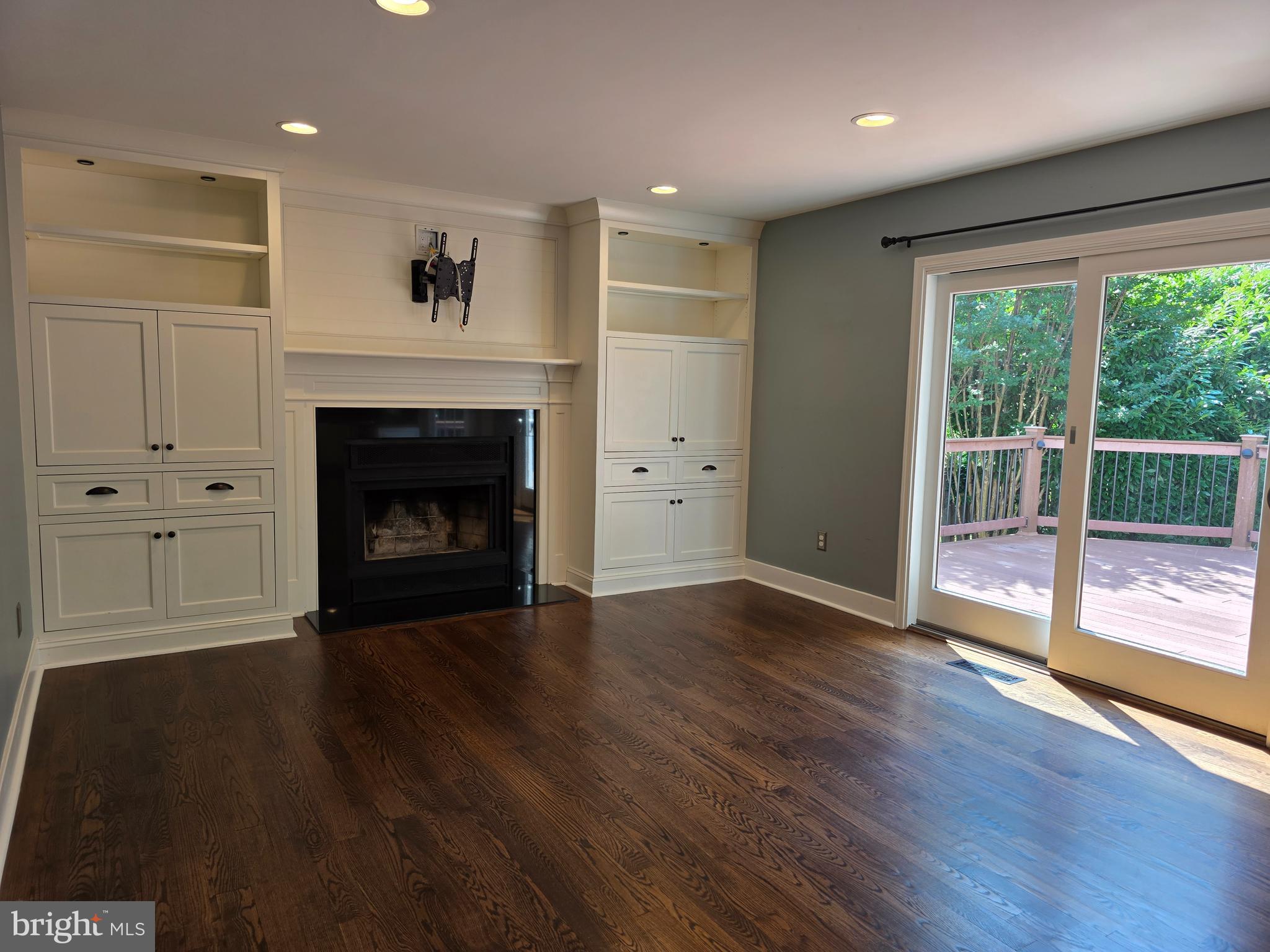 12529 DARDANELLE COURT