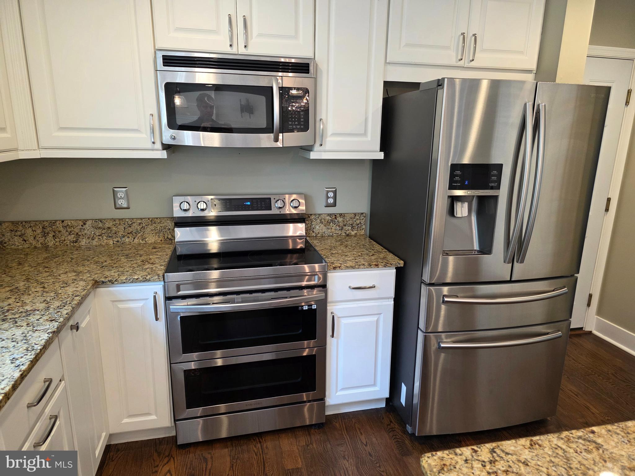 12529 DARDANELLE COURT