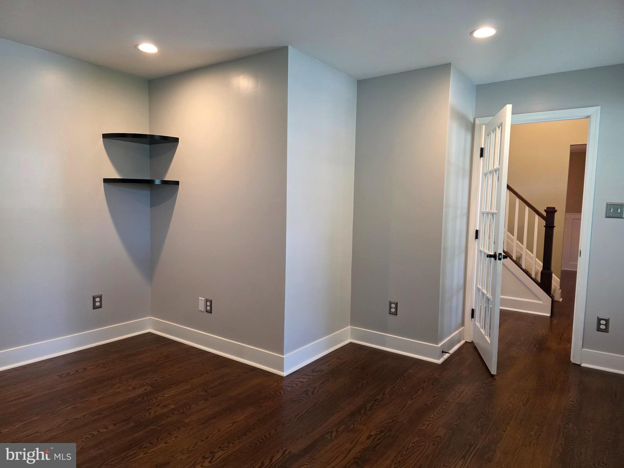 12529 DARDANELLE COURT