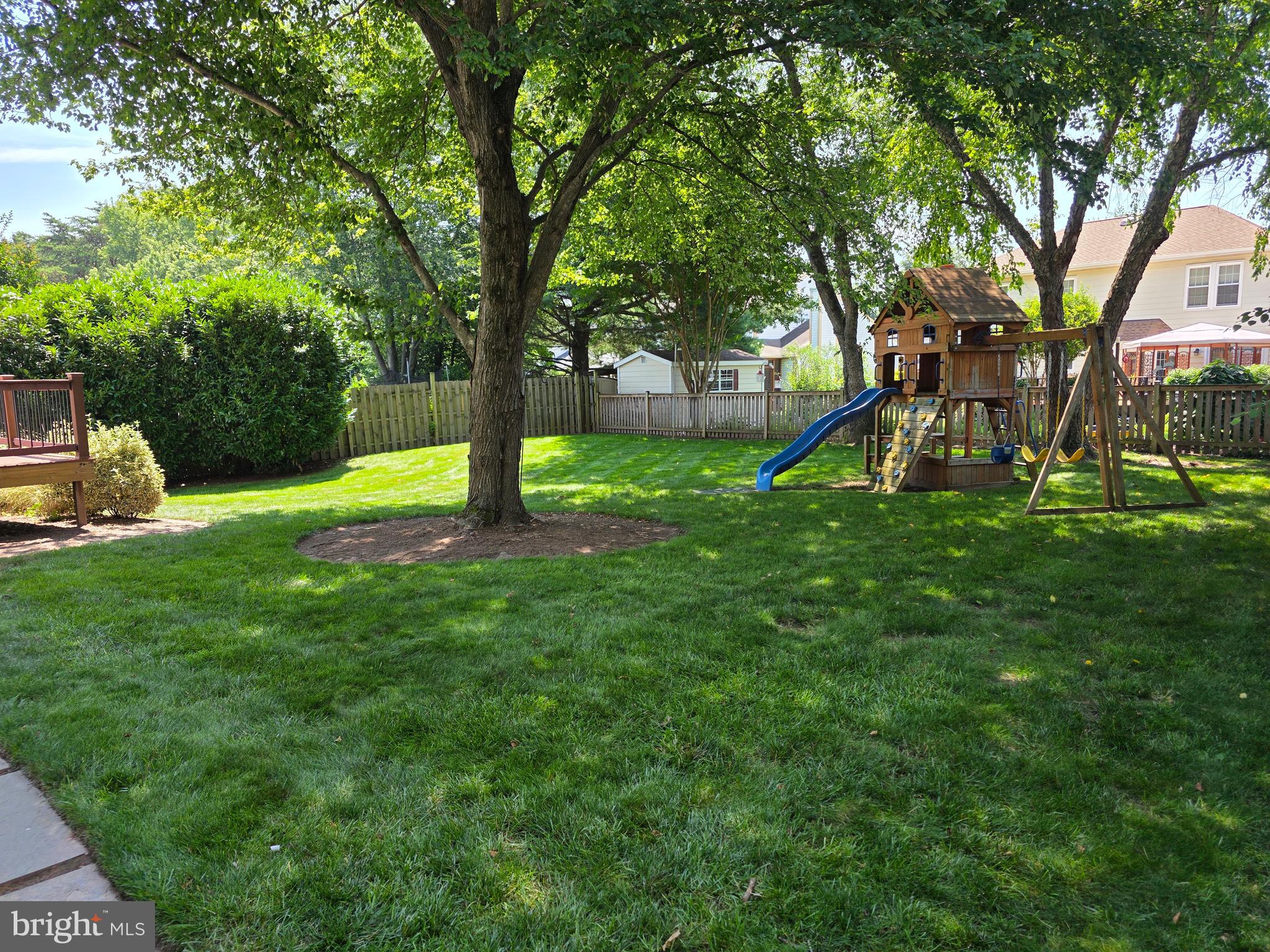 12529 DARDANELLE COURT