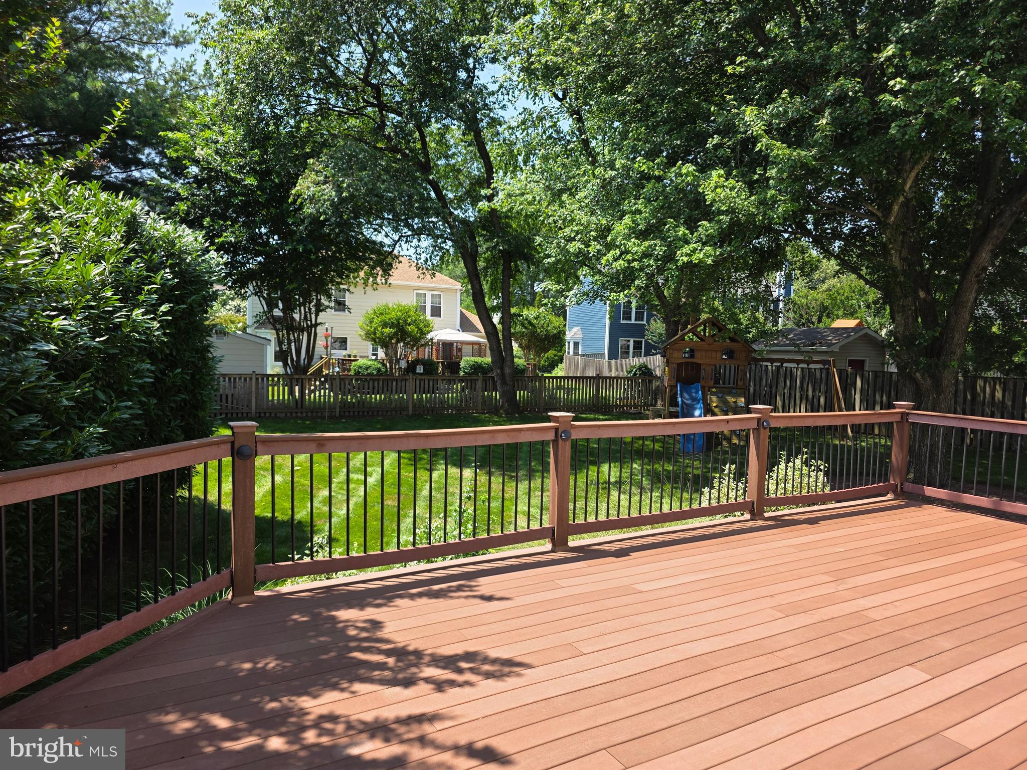 12529 DARDANELLE COURT