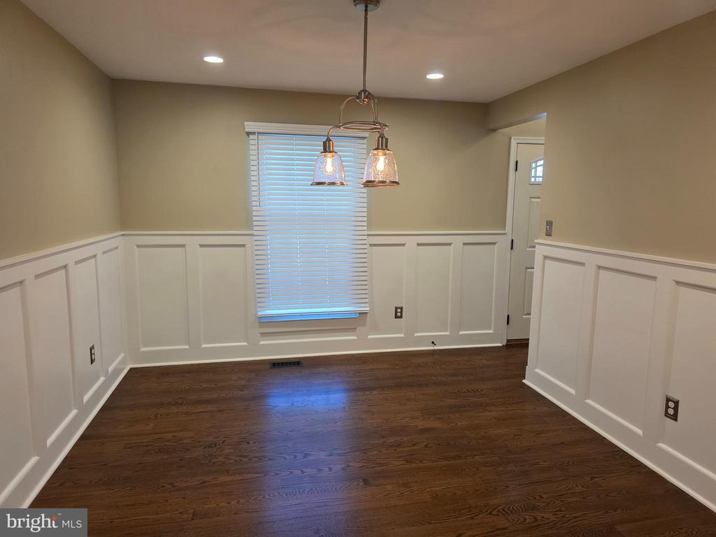 12529 DARDANELLE COURT