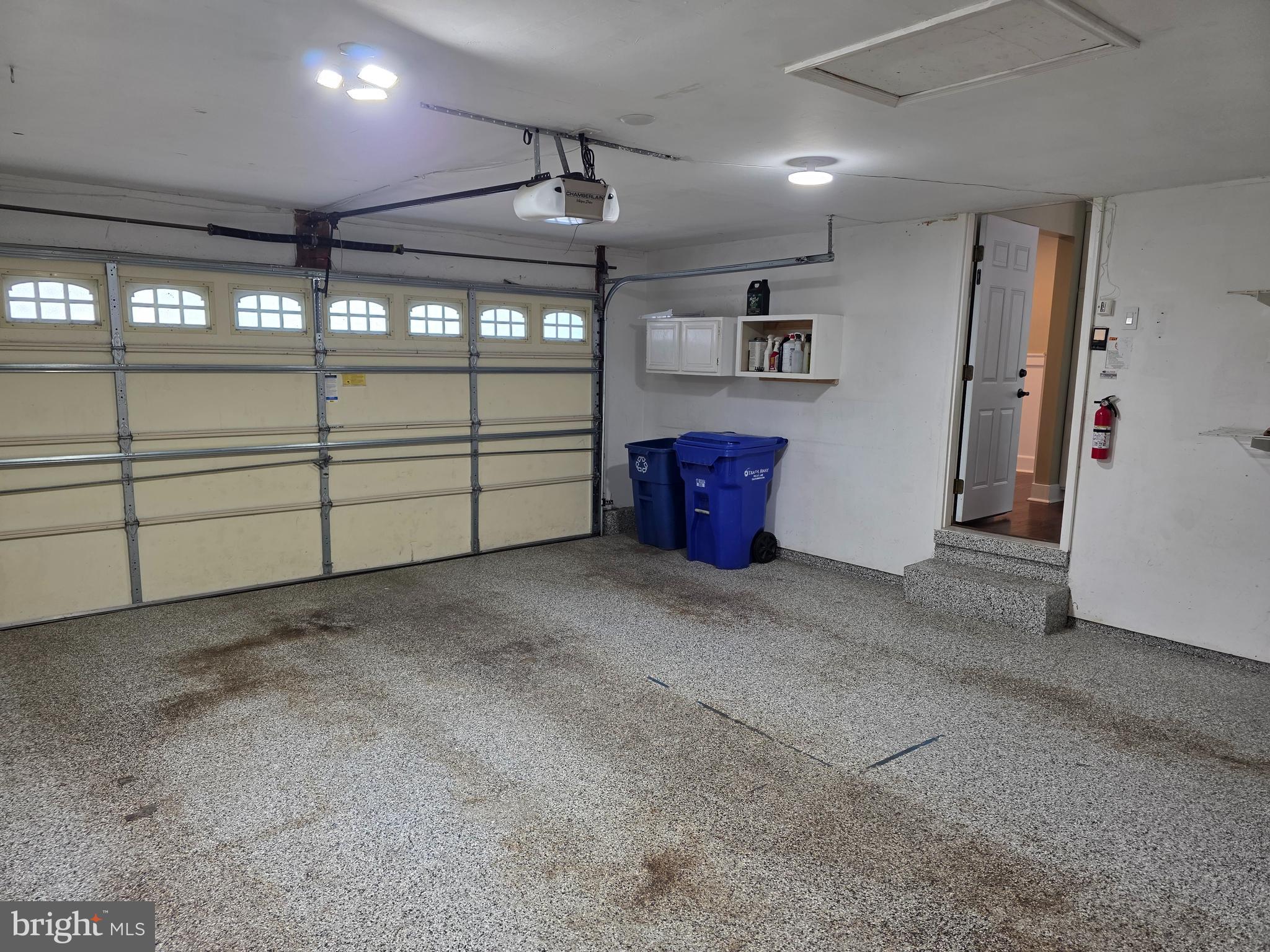 12529 DARDANELLE COURT