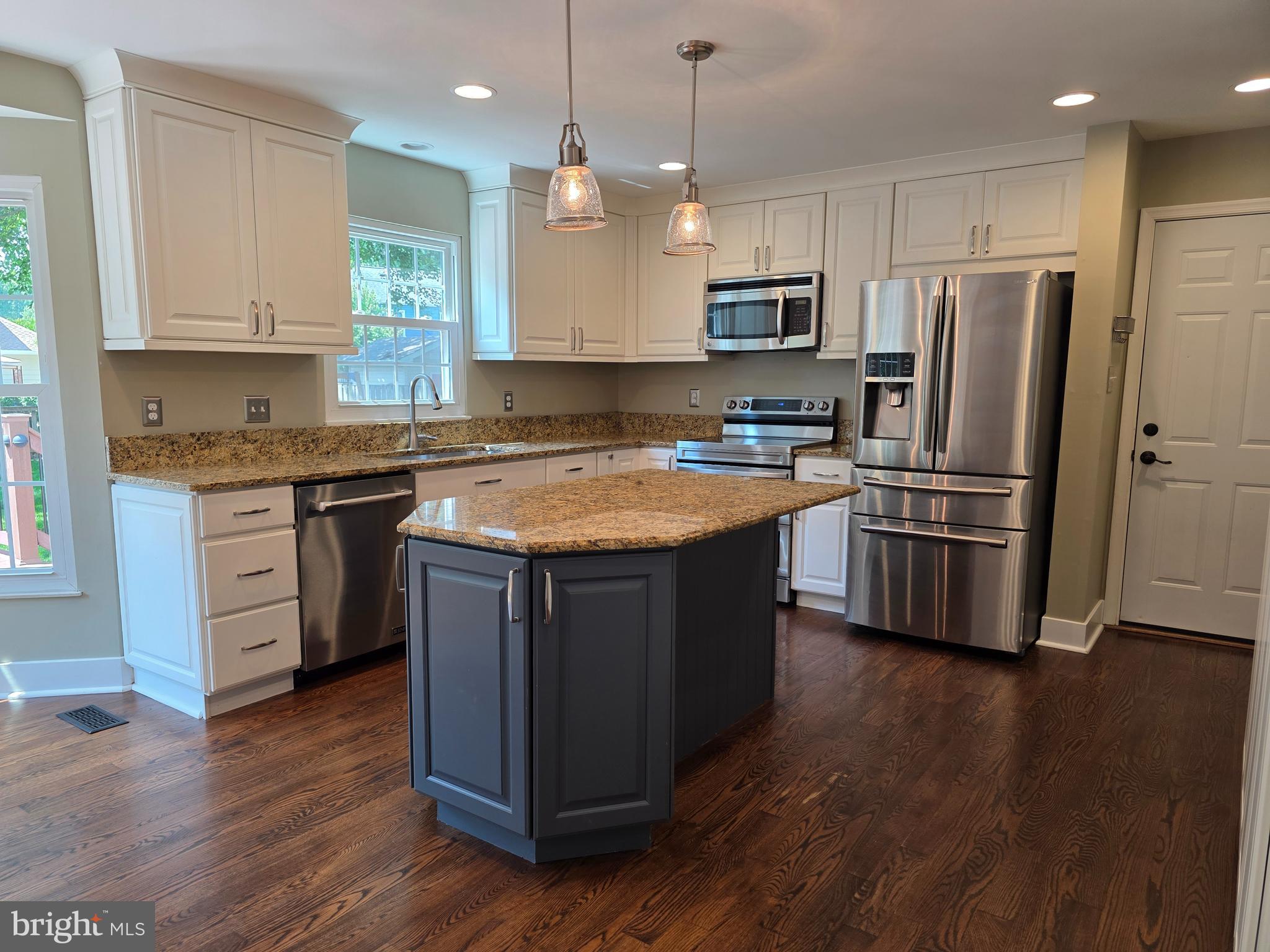 12529 DARDANELLE COURT