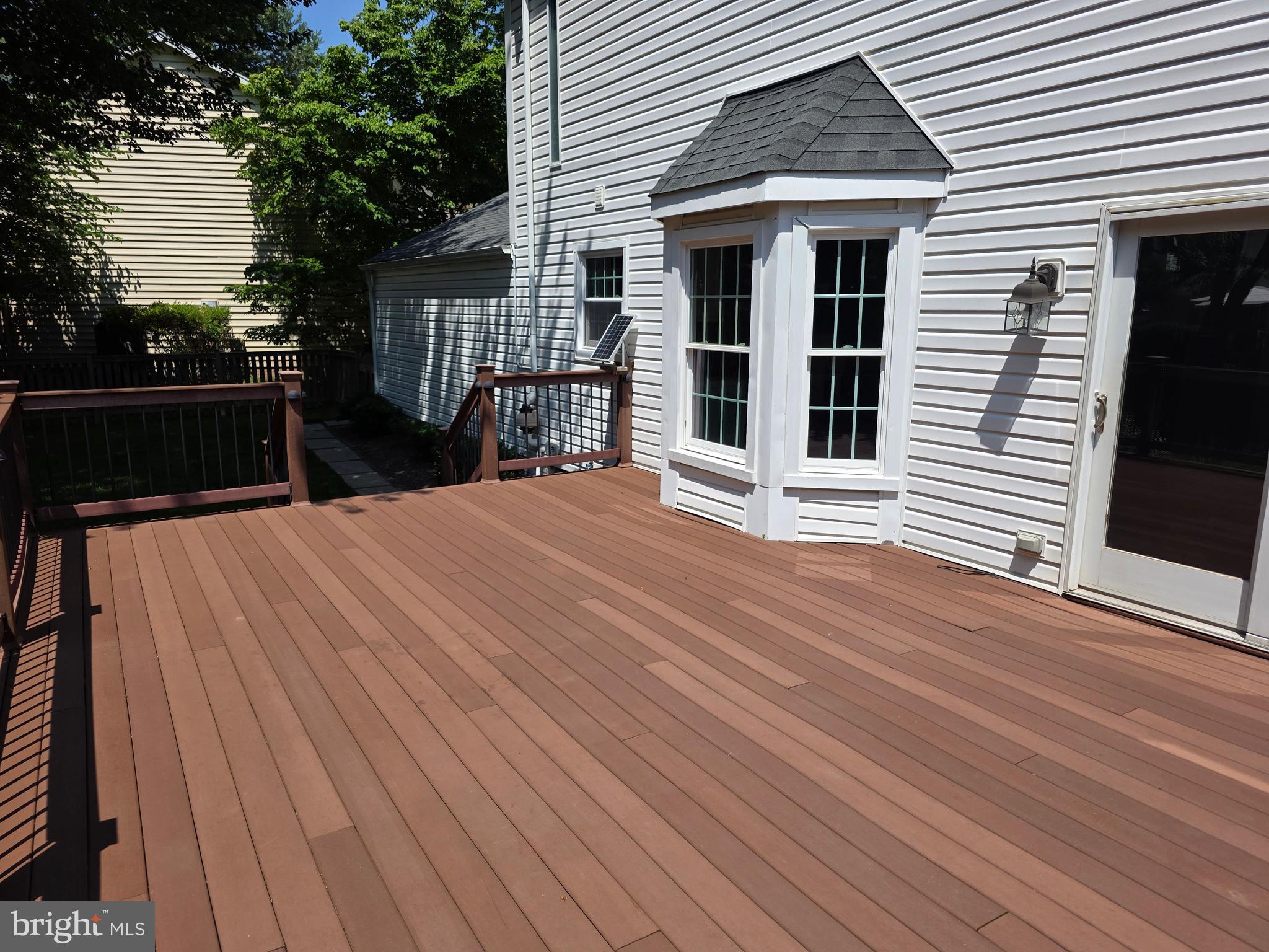 12529 DARDANELLE COURT