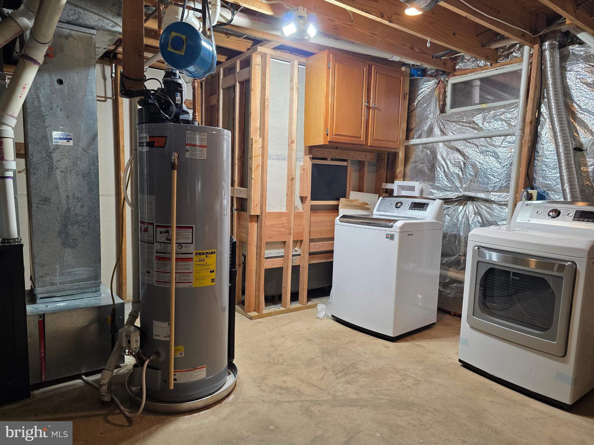 12529 DARDANELLE COURT