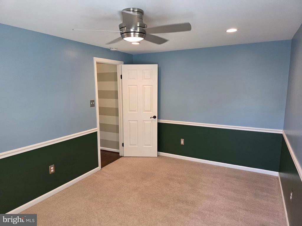 12529 DARDANELLE COURT