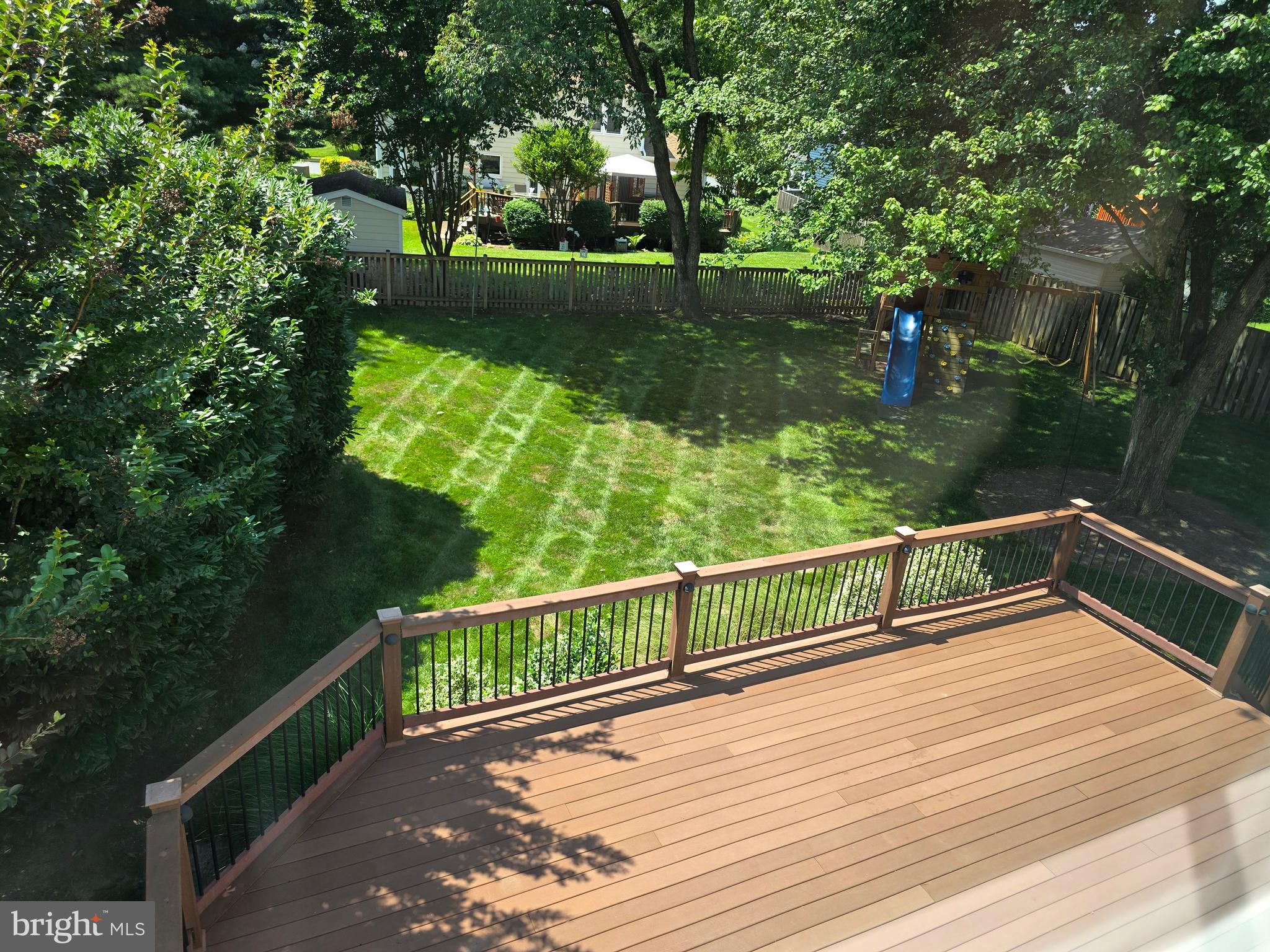 12529 DARDANELLE COURT