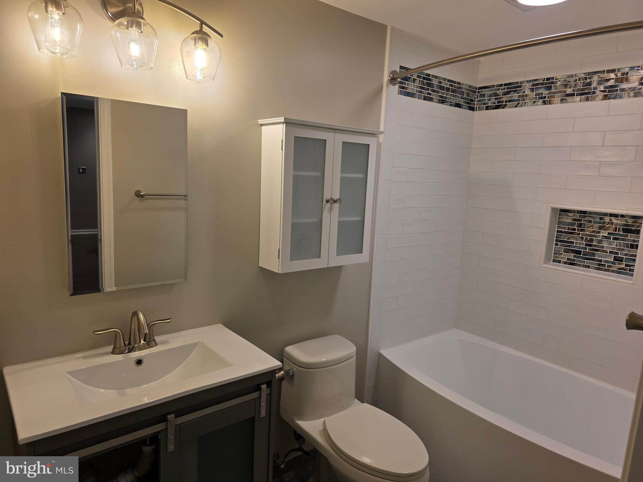 12529 DARDANELLE COURT