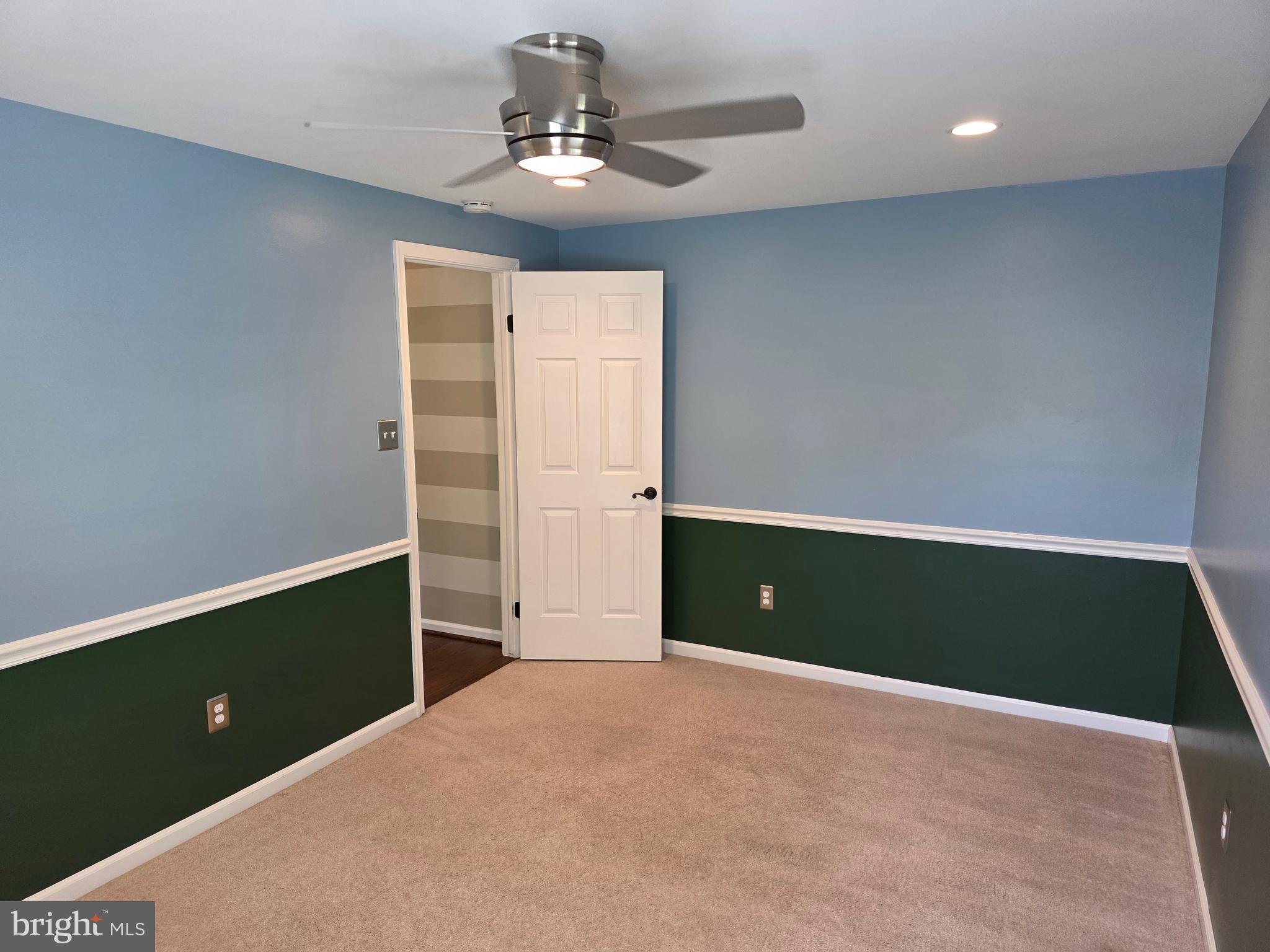 12529 DARDANELLE COURT