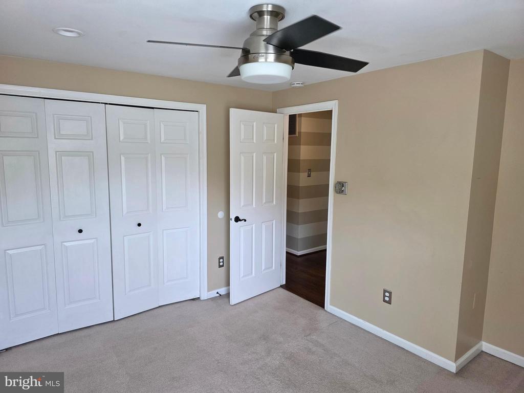 12529 DARDANELLE COURT