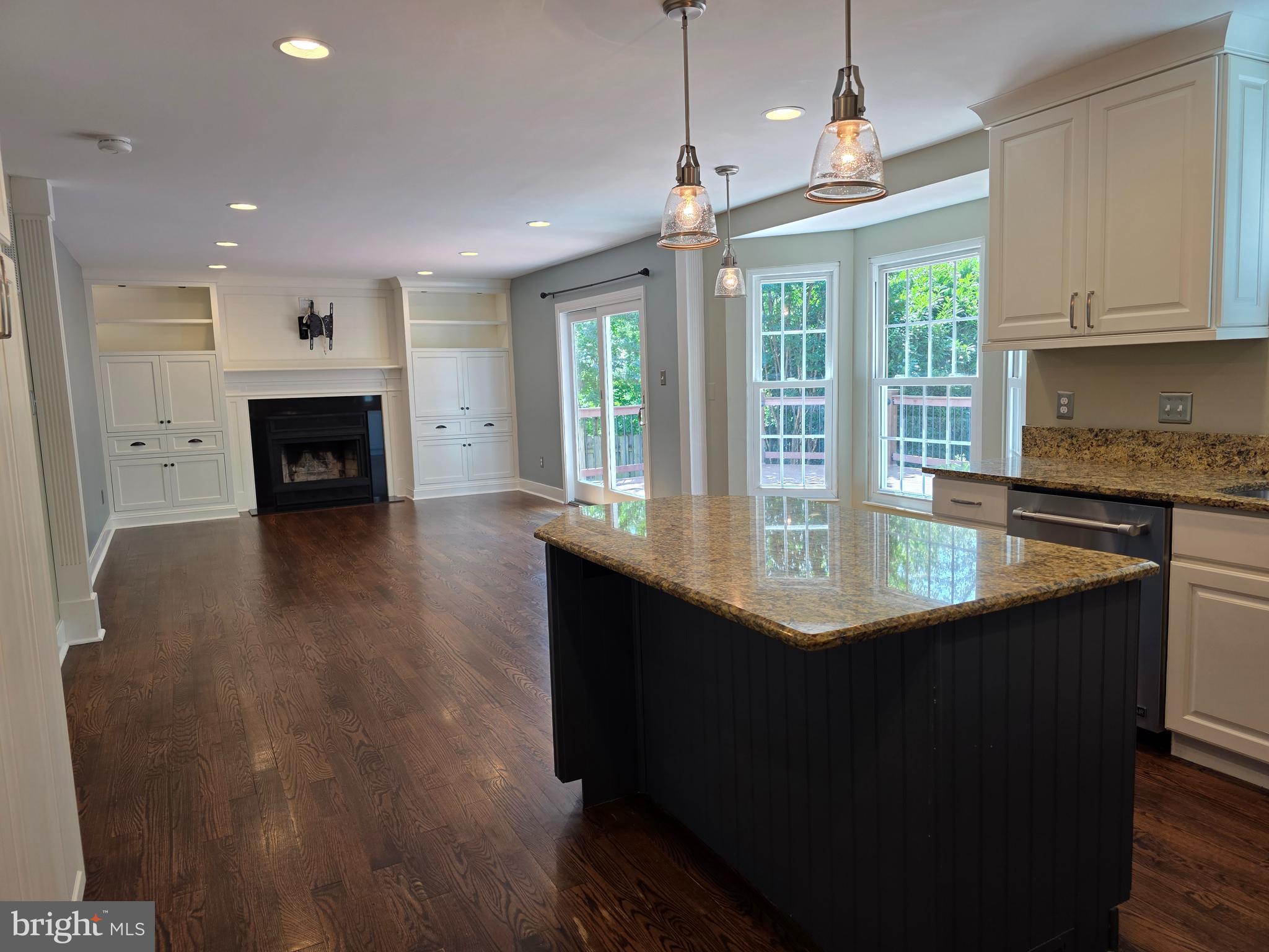 12529 DARDANELLE COURT