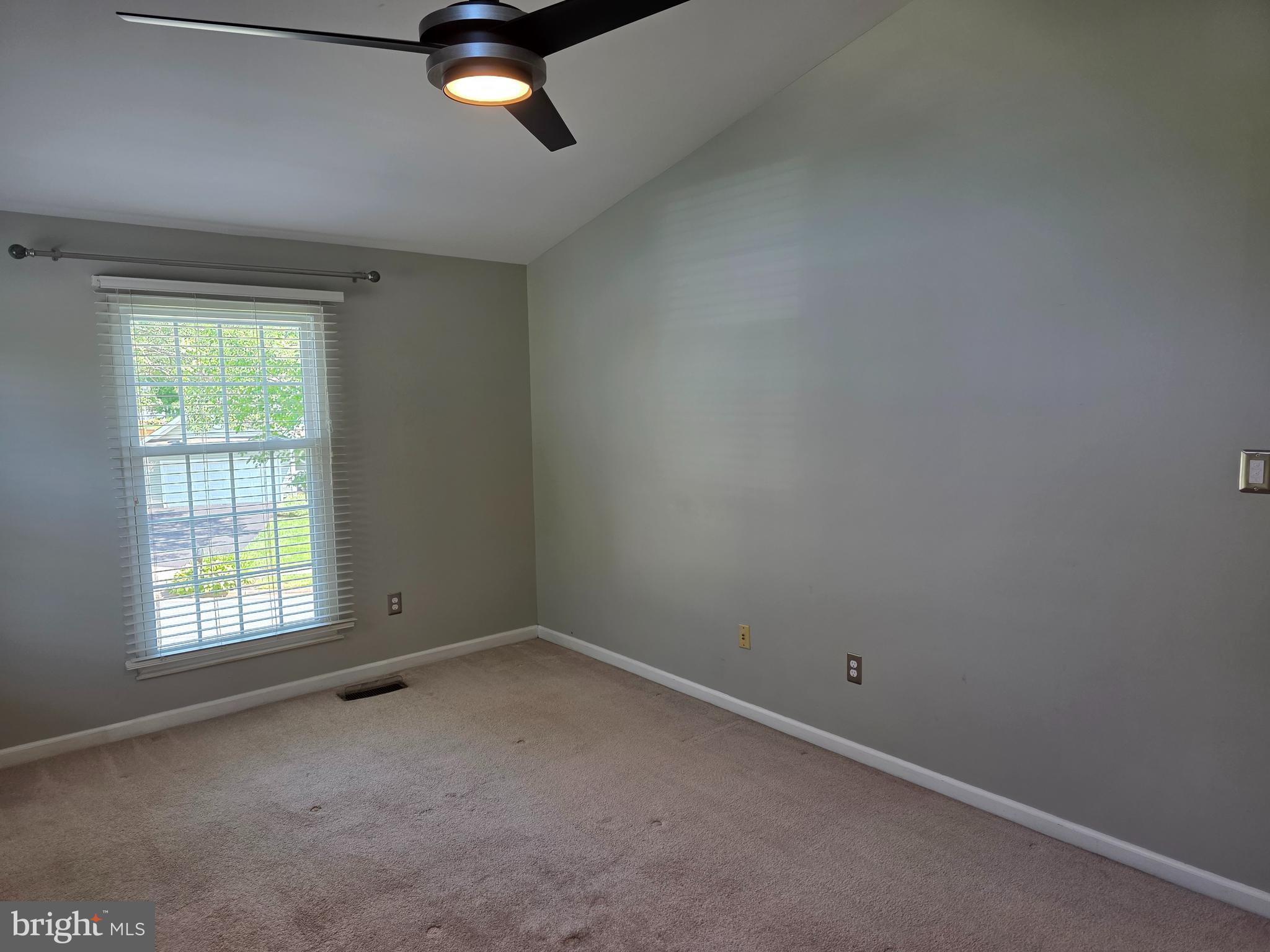 12529 DARDANELLE COURT