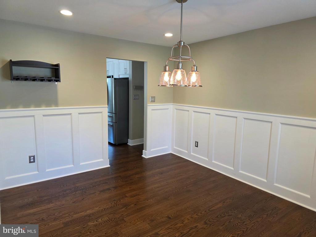 12529 DARDANELLE COURT