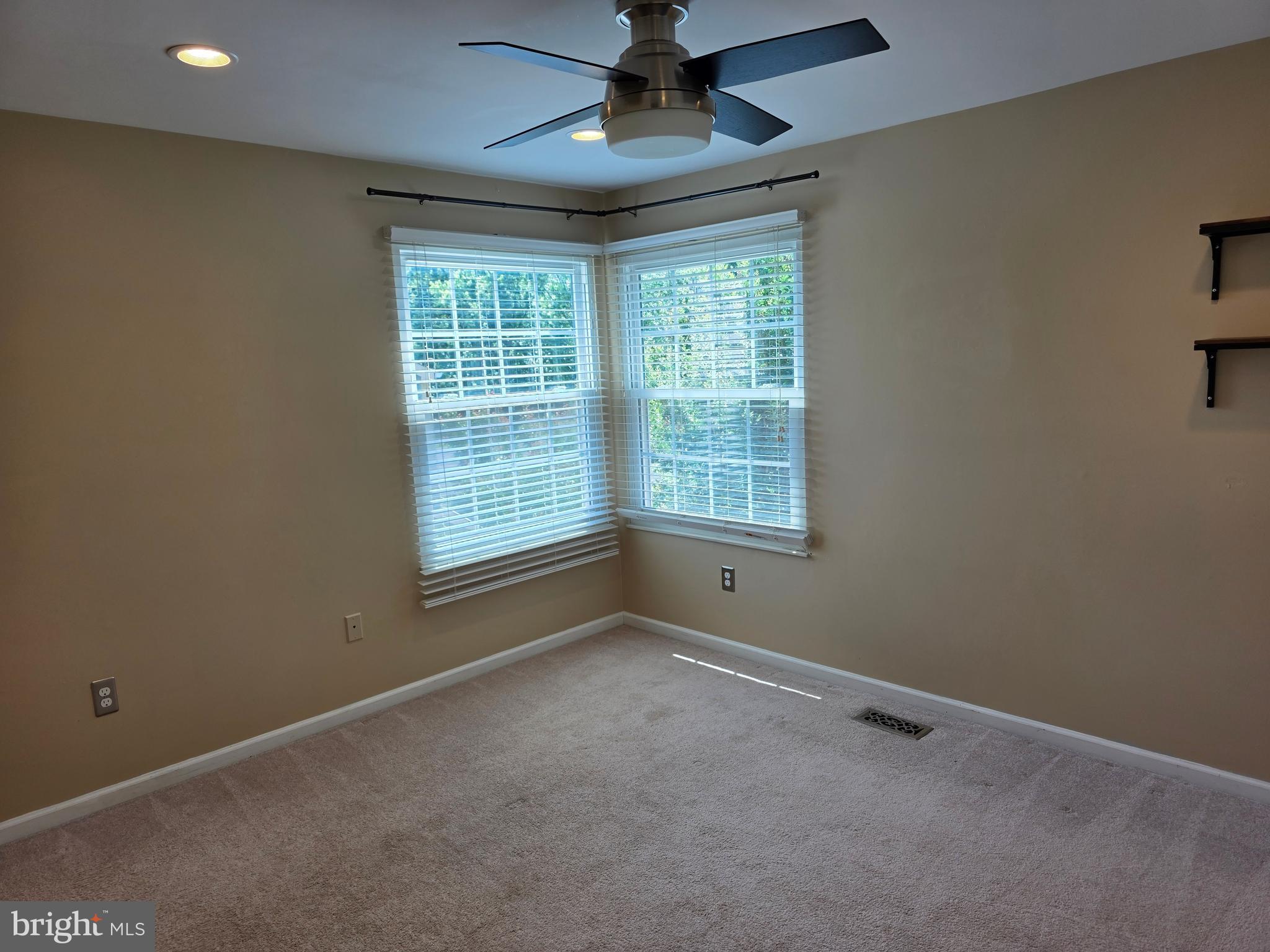 12529 DARDANELLE COURT