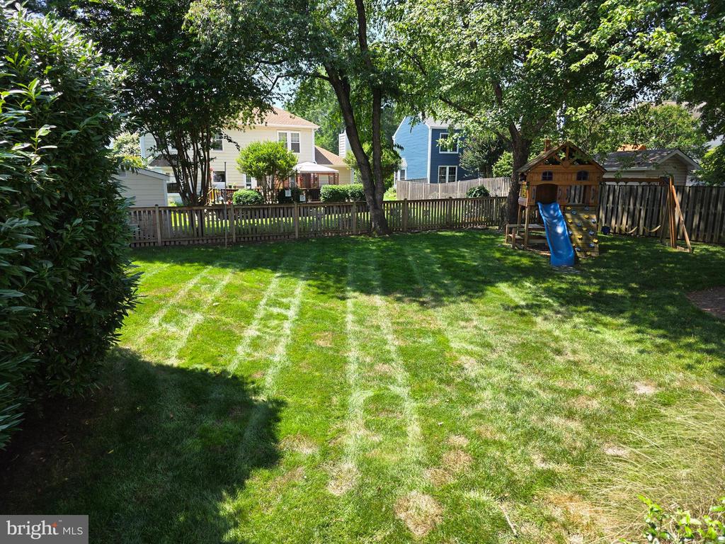 12529 DARDANELLE COURT