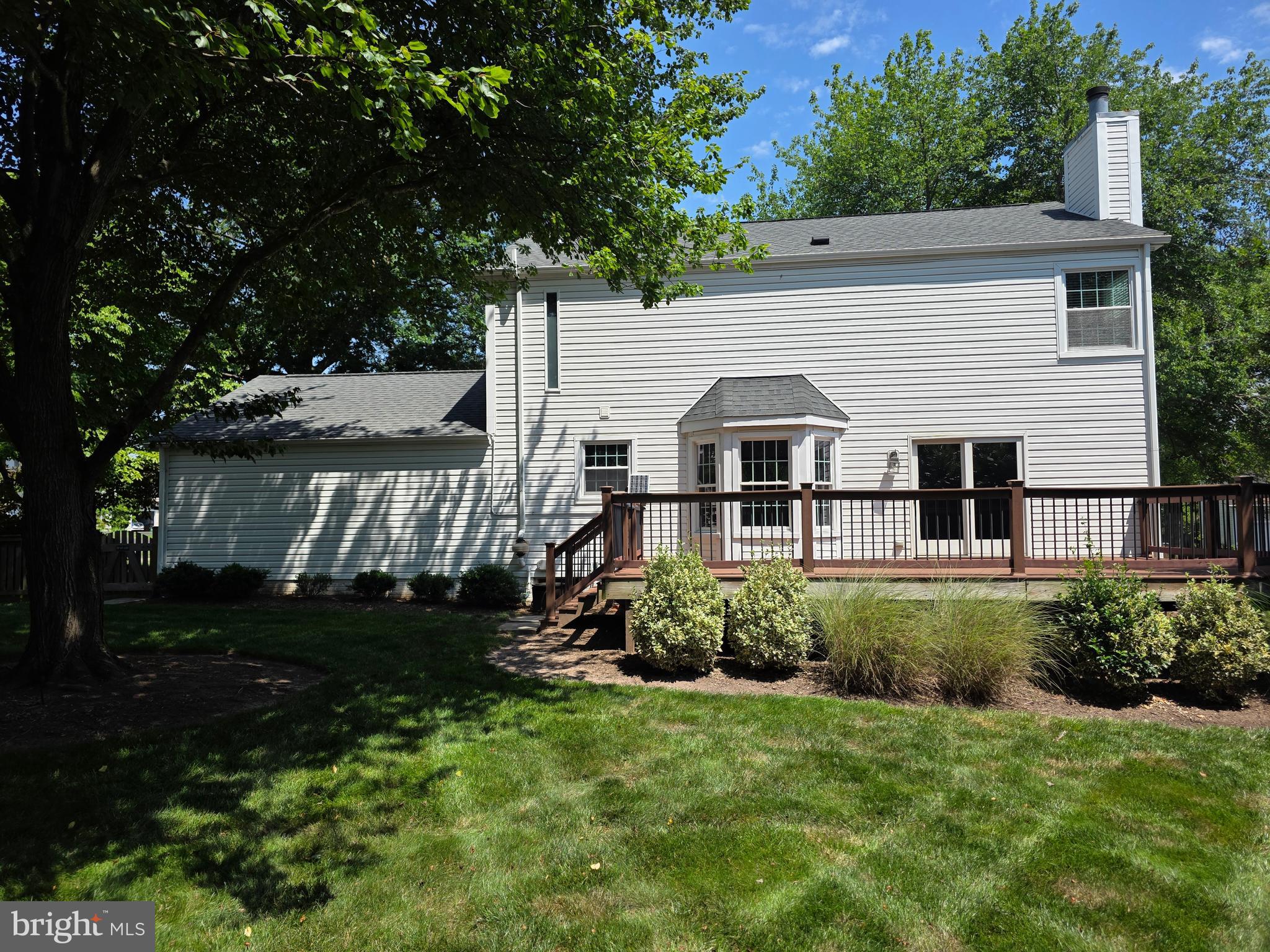 12529 DARDANELLE COURT