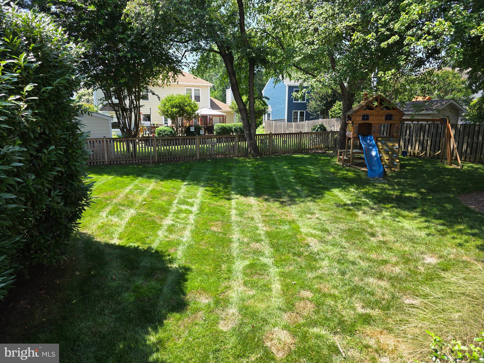 12529 DARDANELLE COURT