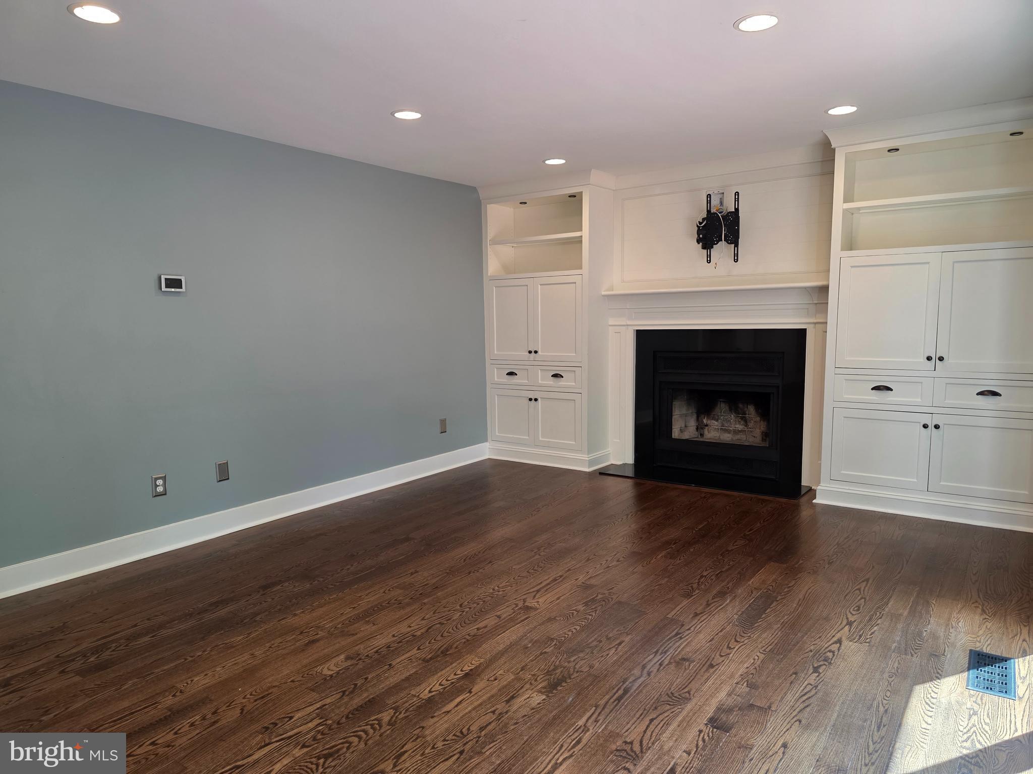 12529 DARDANELLE COURT