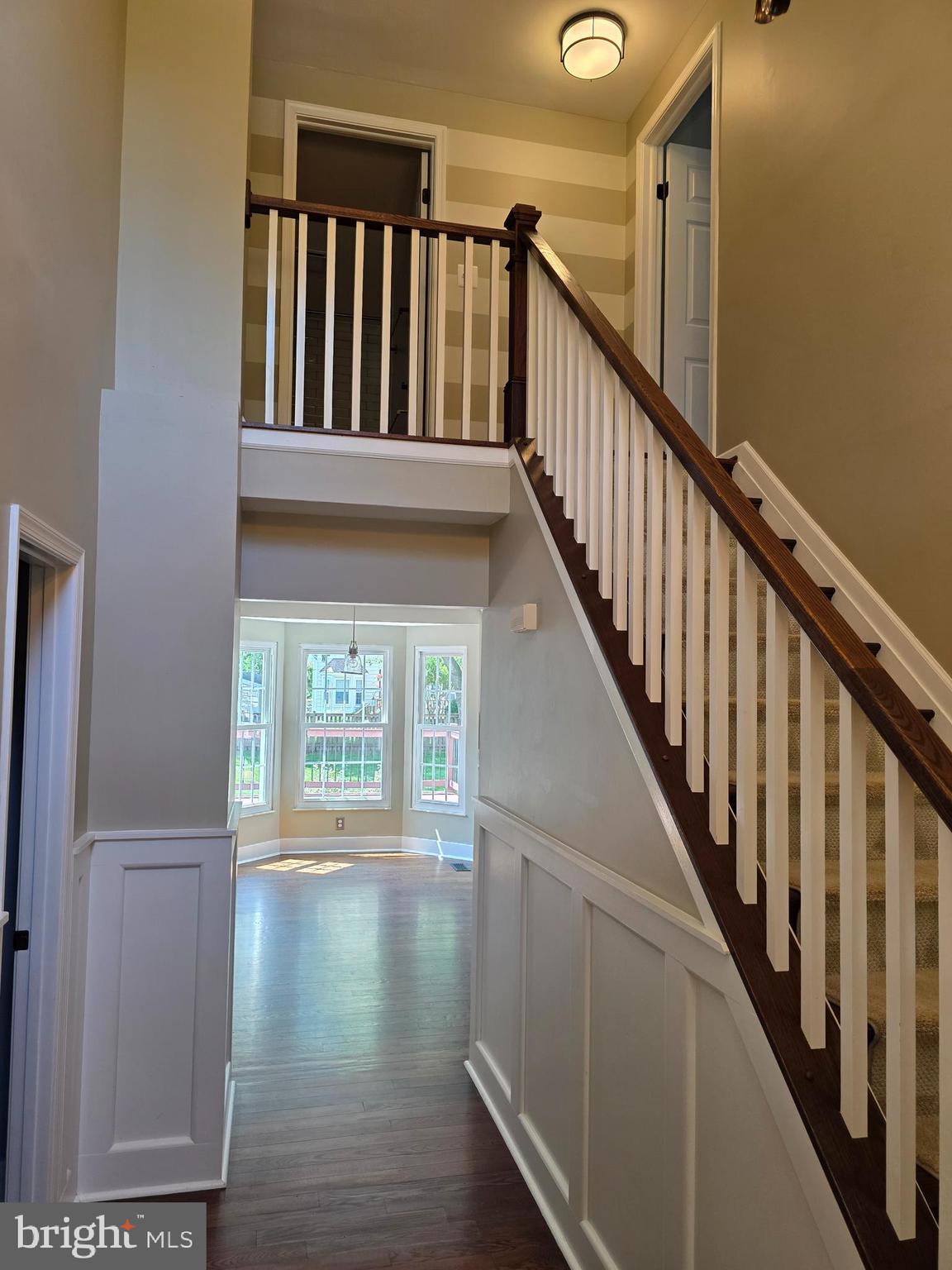 12529 DARDANELLE COURT