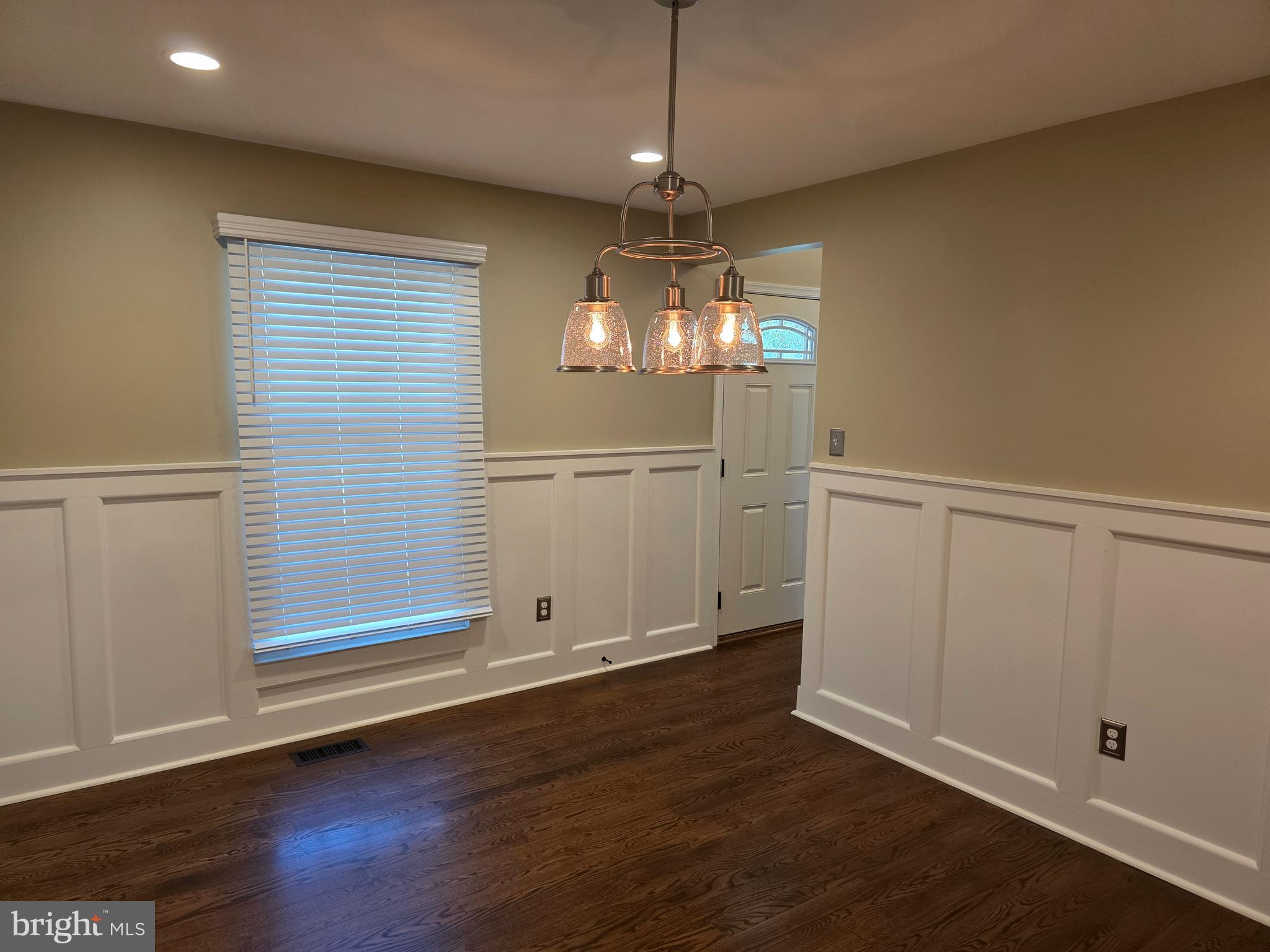 12529 DARDANELLE COURT