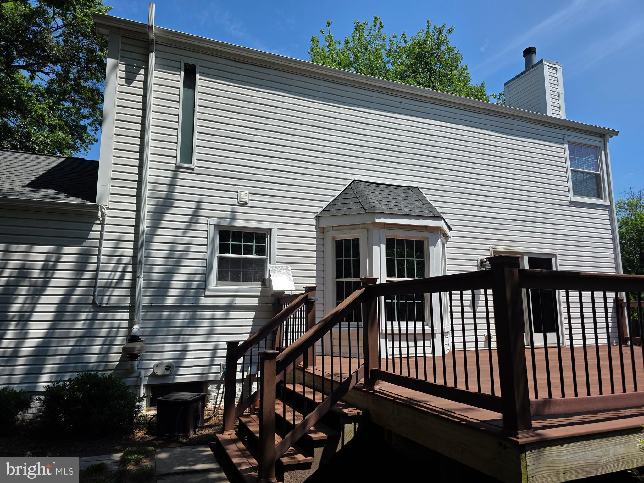 12529 DARDANELLE COURT