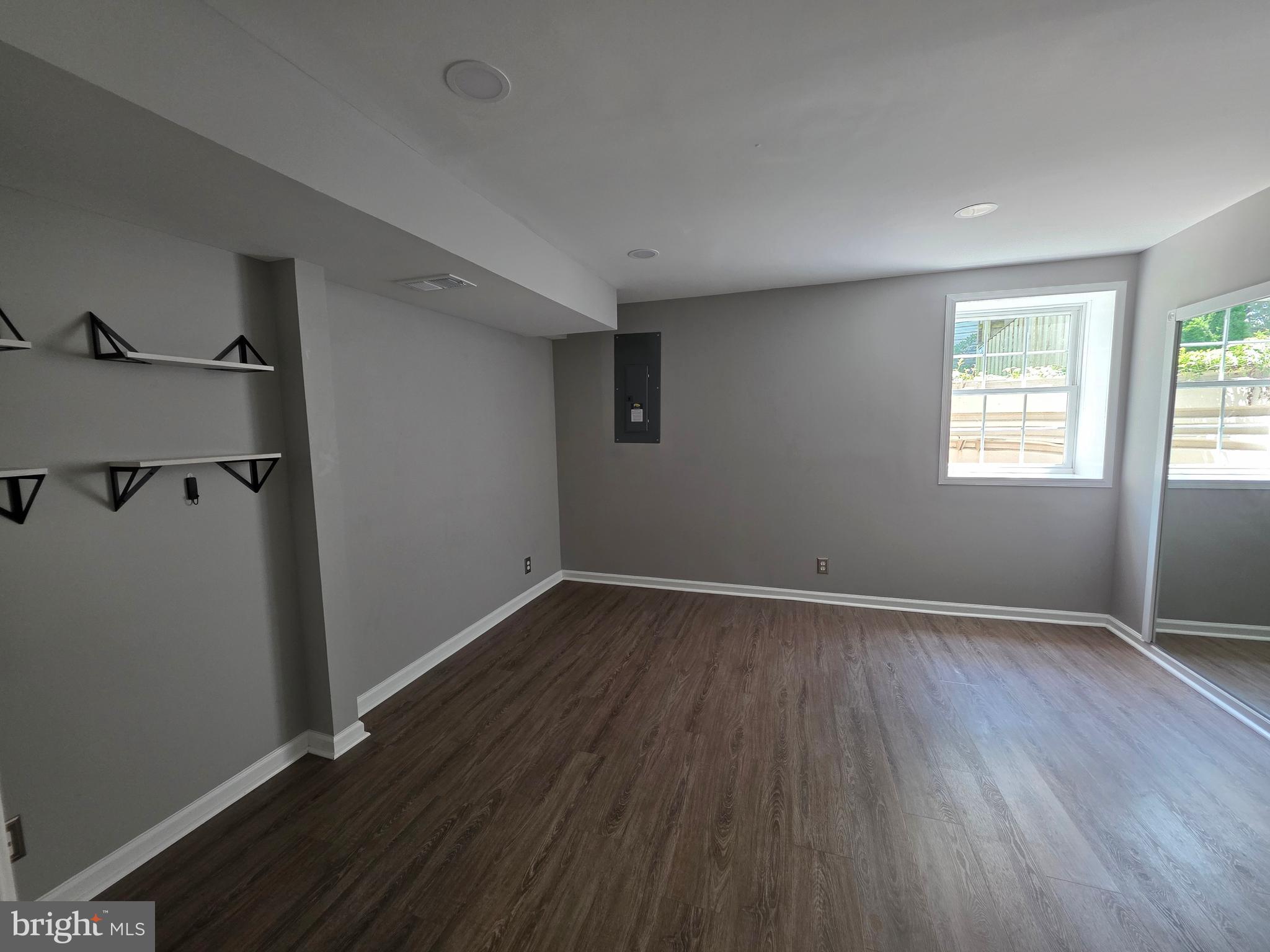 12529 DARDANELLE COURT