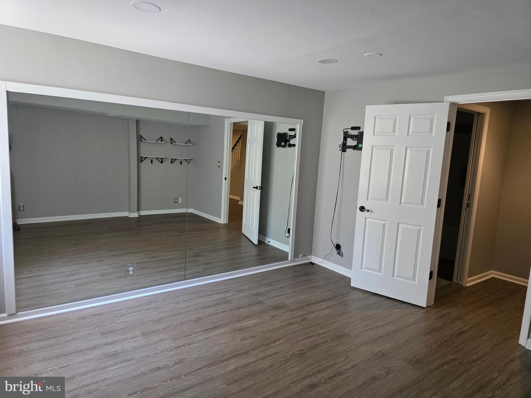 12529 DARDANELLE COURT