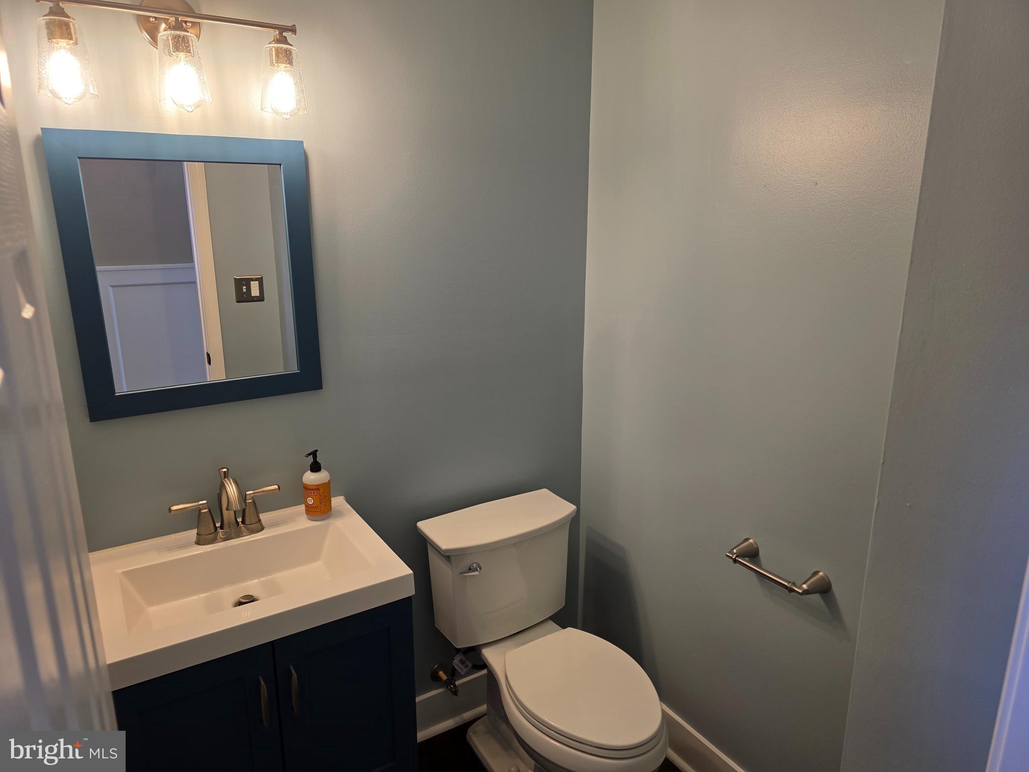 12529 DARDANELLE COURT